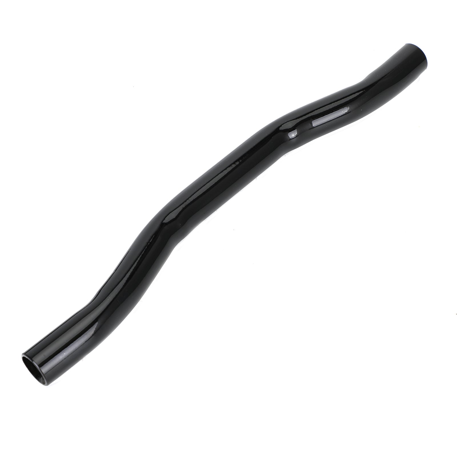 Engine Guard Crash Bar Frame Protector Bumper For Bmw Roadster R18 R 18 21-22 Chrome Generic