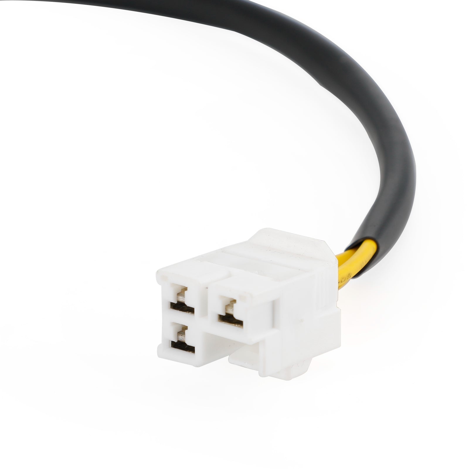 가와사키 BX125 닌자 125 스페셜 에디션 2019-2020 발전기 스테이터 코일