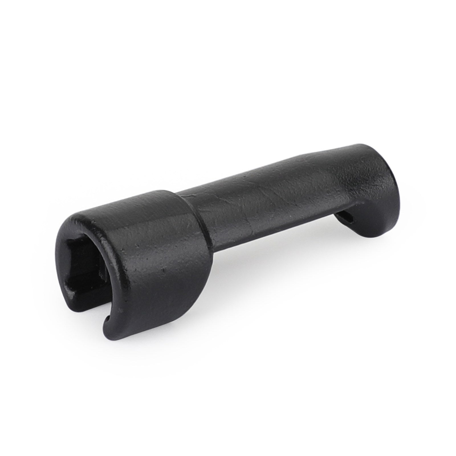 3/4인치 연료 분사 플레어 너트 소켓 연료 펌프 라인 제거 도구 Cummins 일반용