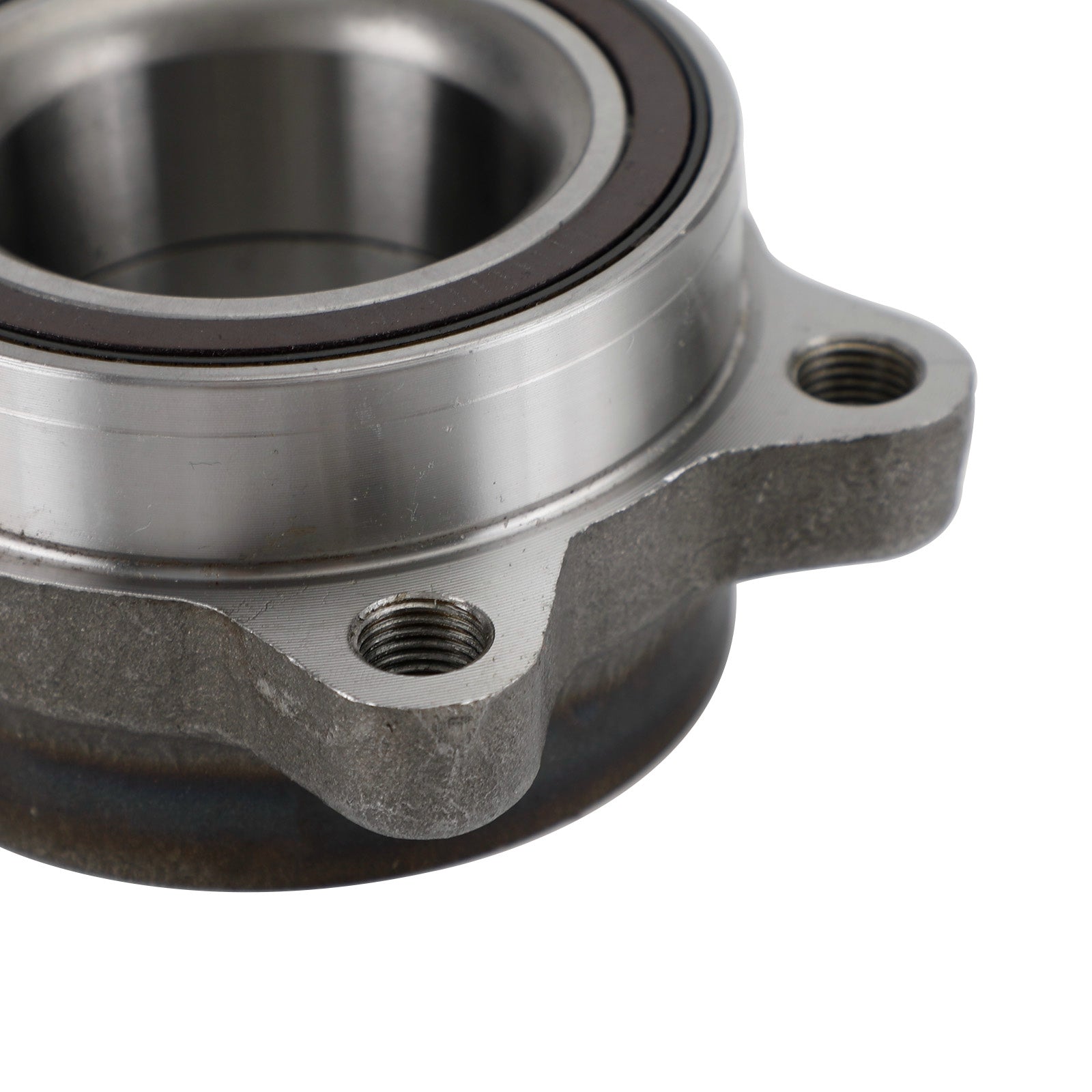 닛산 엘그랜드 E51 2002-2010 2.5 3.5 ABS 2WD 4WD 전륜 베어링 장착