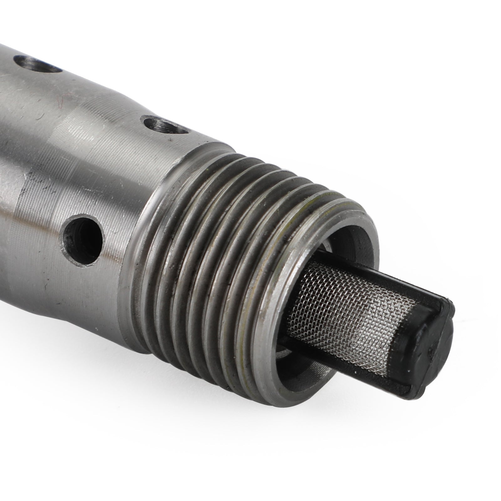 2x Camshaft Adjuster Control Valve for Mercedes W204 C207 W212 C200 2710500578 Generic