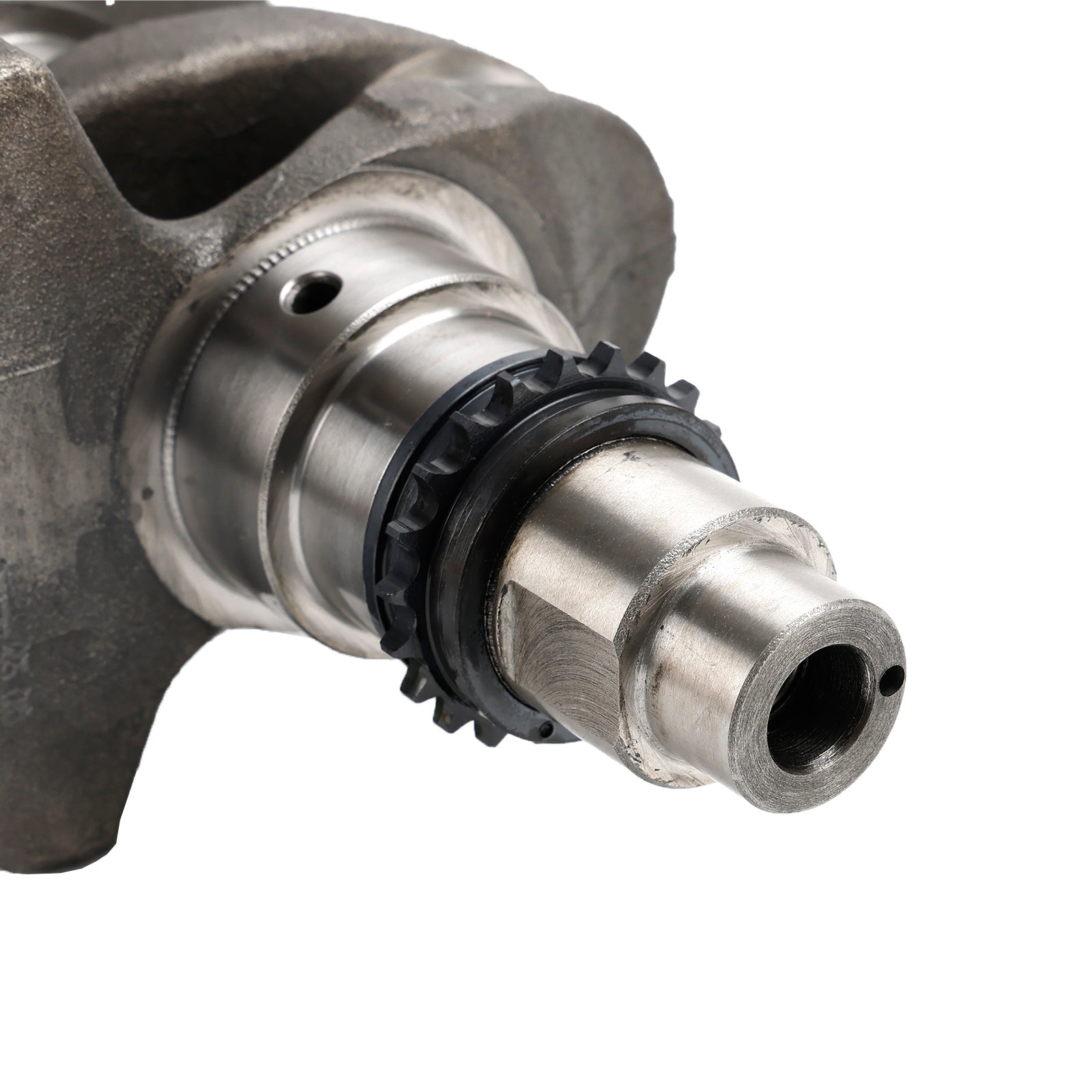 2021-2022 현대 크레타(SU2r) 2.0L 크랭크샤프트 623V6-2EH00