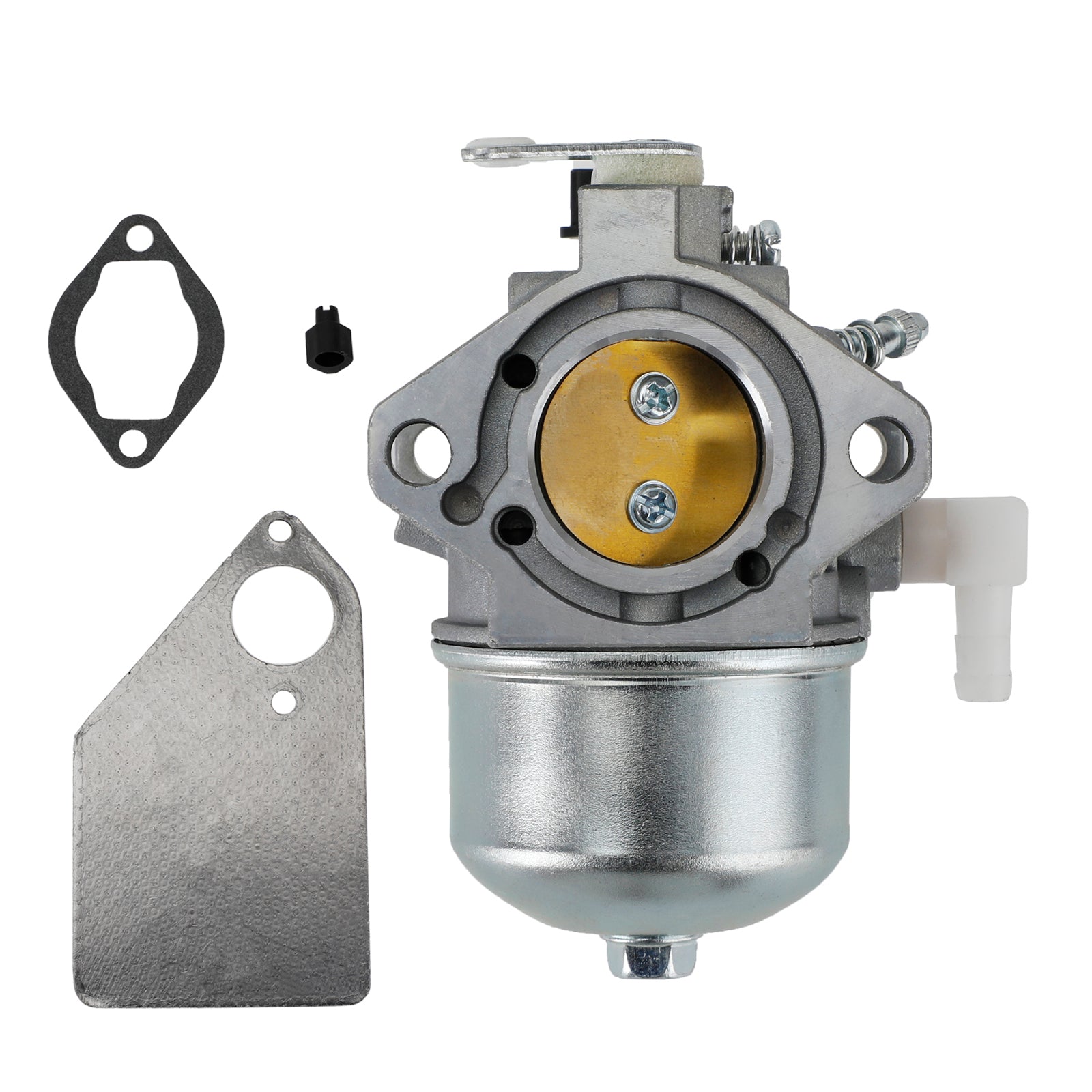 799728 498027 495706 494502 494392에 맞는 기화기 기화기