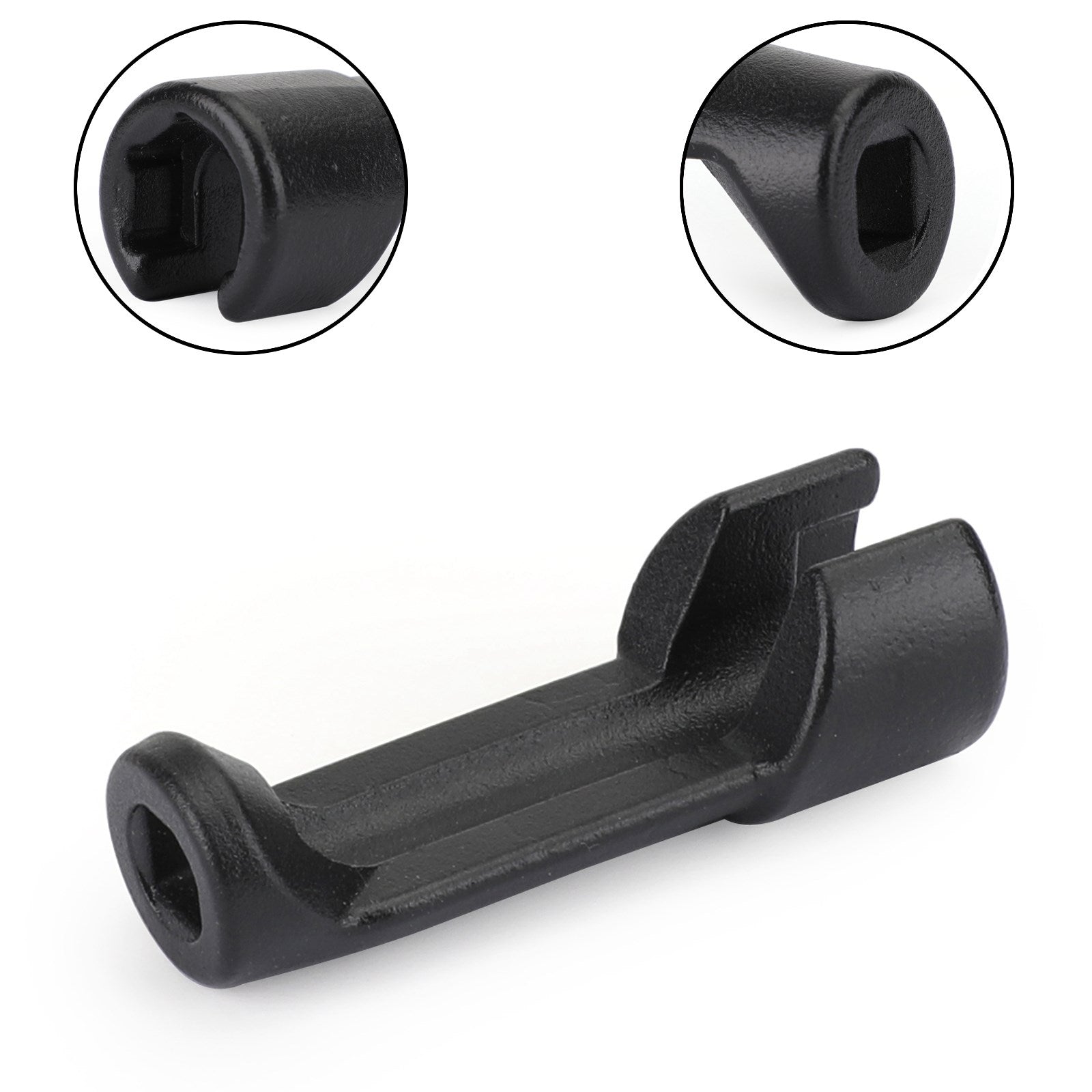 3/4인치 연료 분사 플레어 너트 소켓 연료 펌프 라인 제거 도구 Cummins 일반용