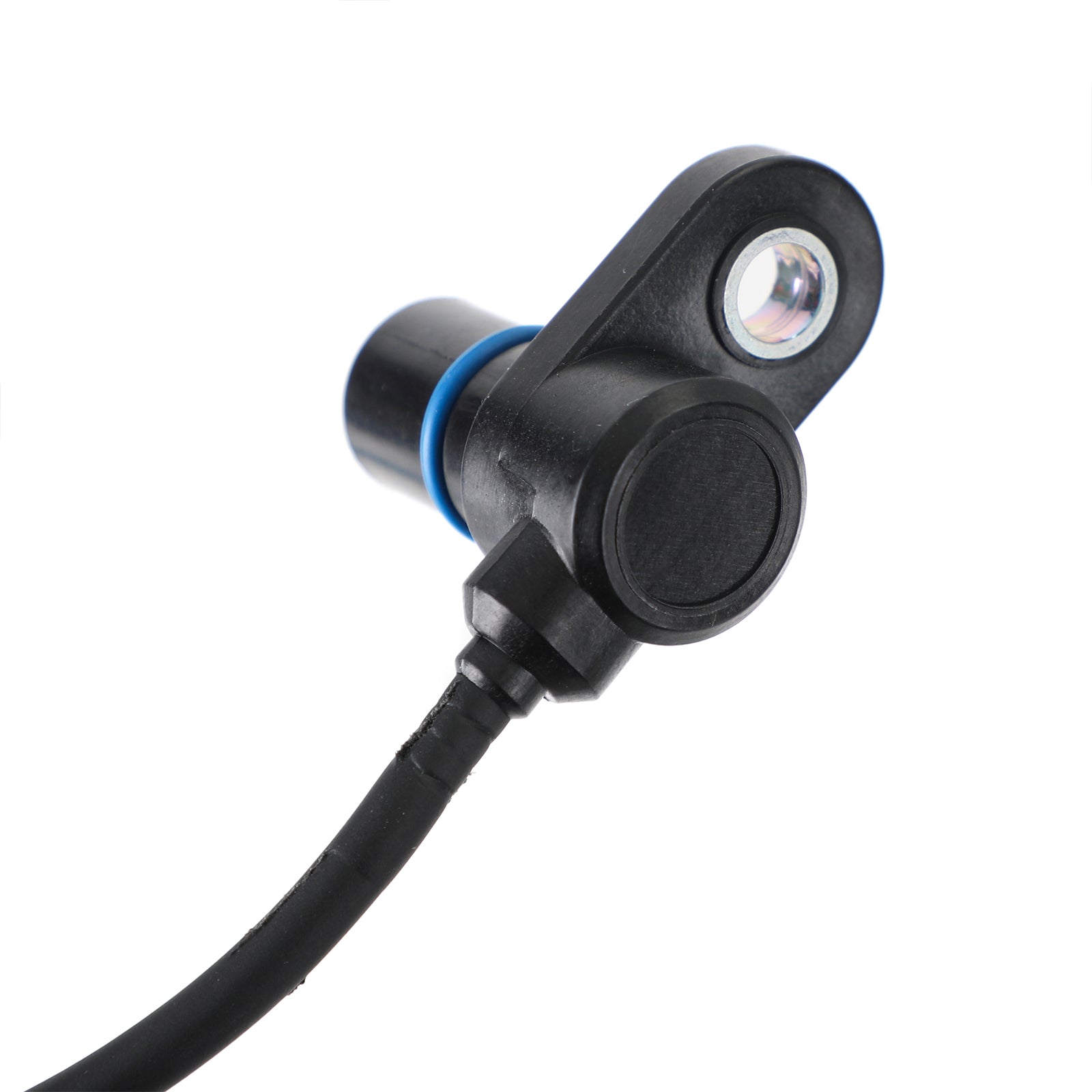 Dyna Road Glide FLTR Electra Glide FLHT 32798-00B 일반용 크랭크축 위치 센서