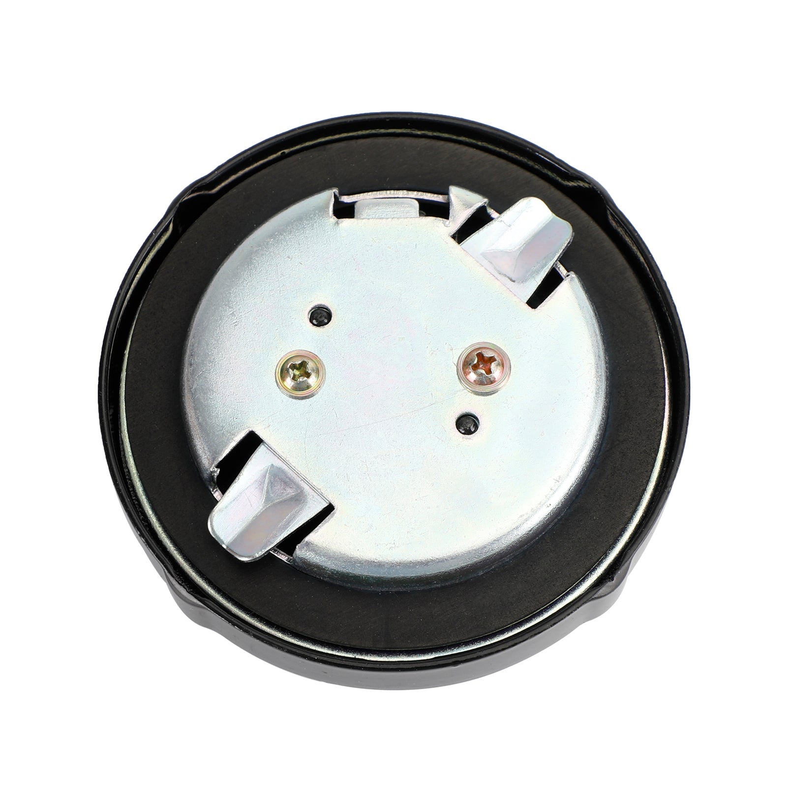 타케우치 굴삭기 TB016 TB015 TB014 TB125 로더 TL250 TL26용 연료 탱크 캡