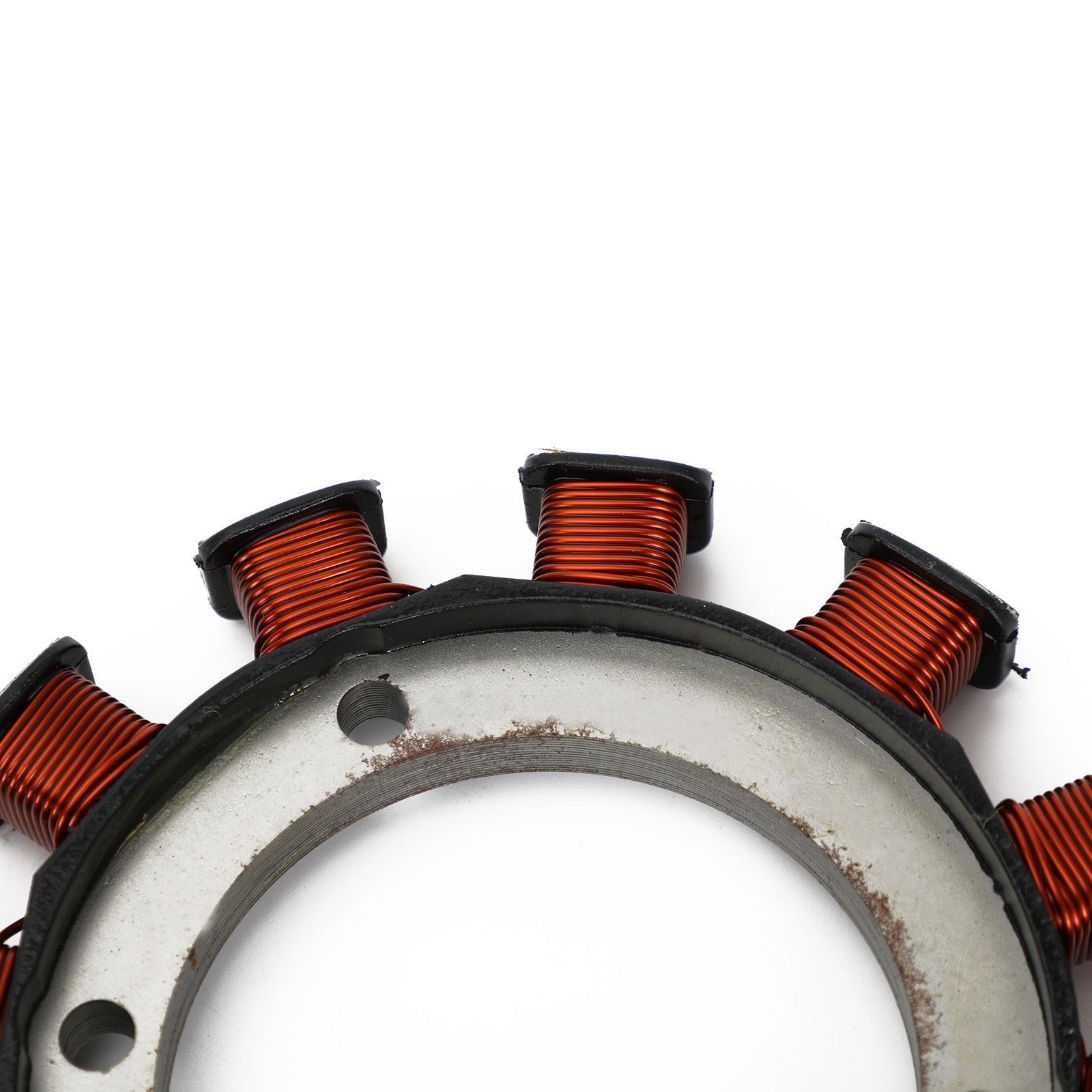 Stator Alternator Fit for Kawasaki KAF300 Mule 500 520 550 1993-2004 59031-2097