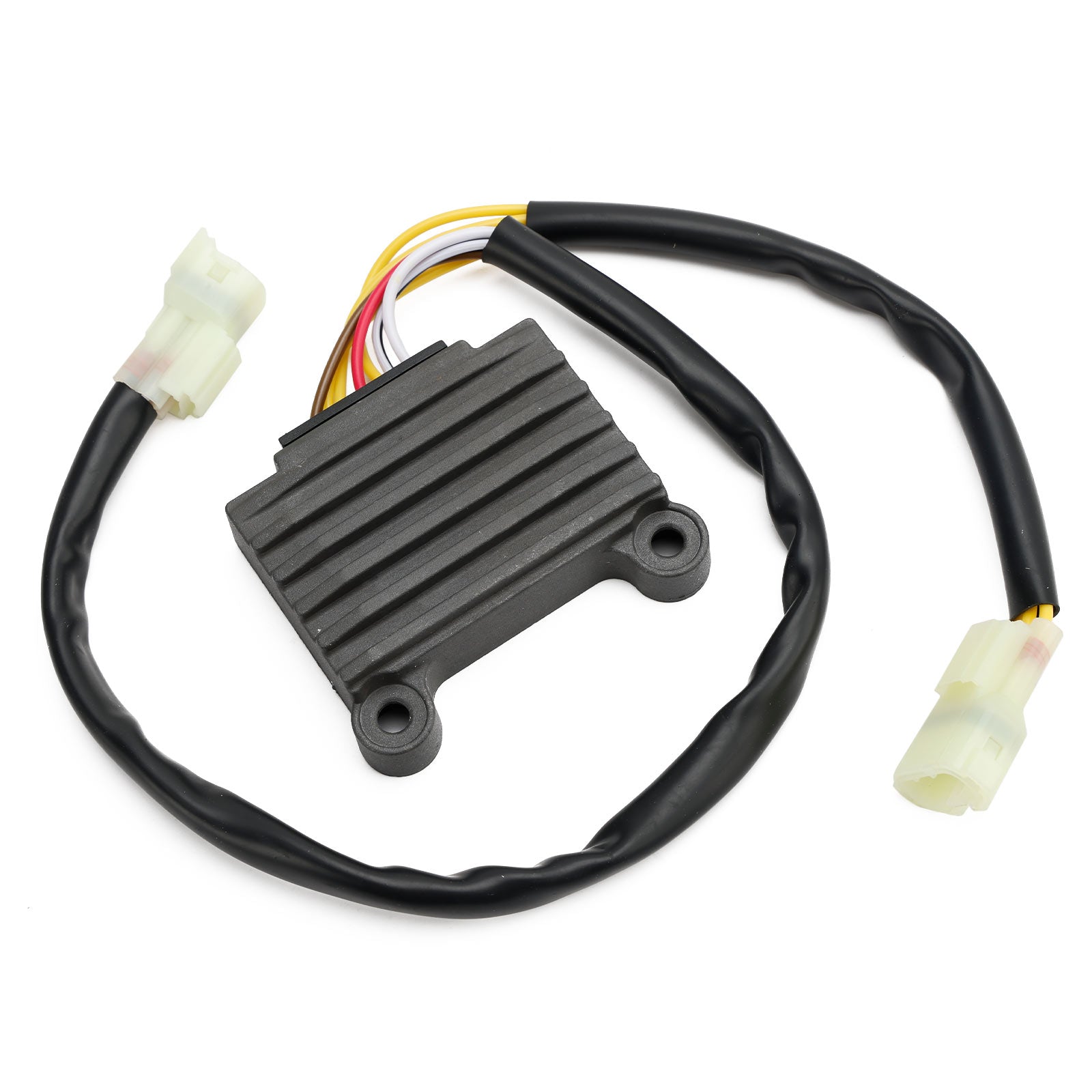 450 500 XCF-W EXC-F 6일용 점화 스테이터 레귤레이터 및 개스킷 2017-2023