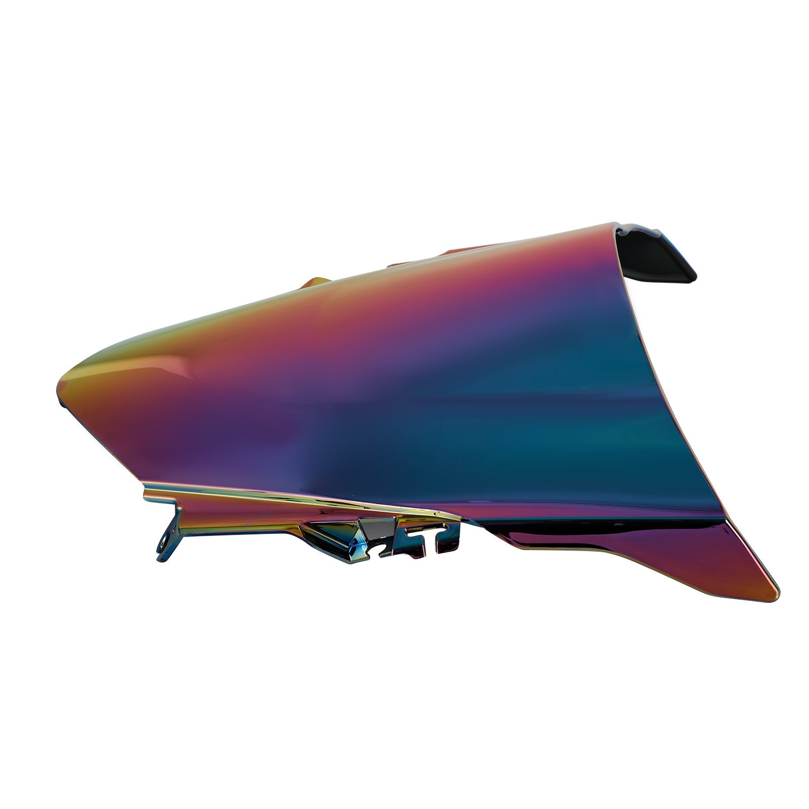 Parabrisas de motocicleta HONDA CBR500R ABS 2013-2015