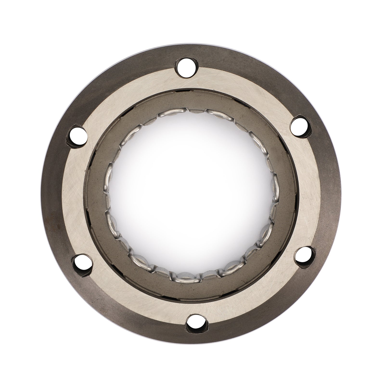 One Way Starter Clutch Coupling For Kawasaki 93-96 KLX650 86-18 KL650 42034-1094 Generic