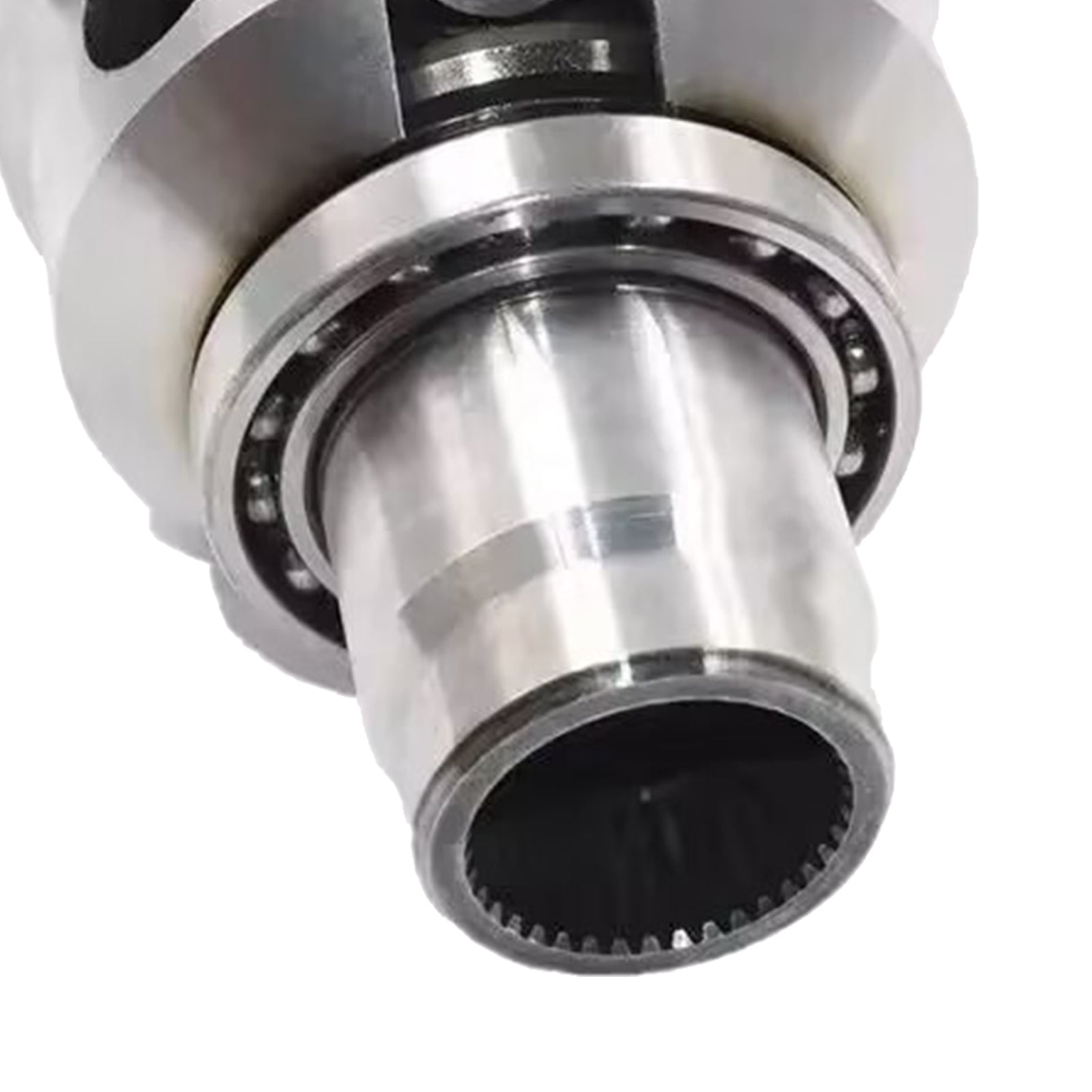 2003-2006 Subaru Baja Center Diferencial Asamblea 38913AA102 38913AA101 38913AA100