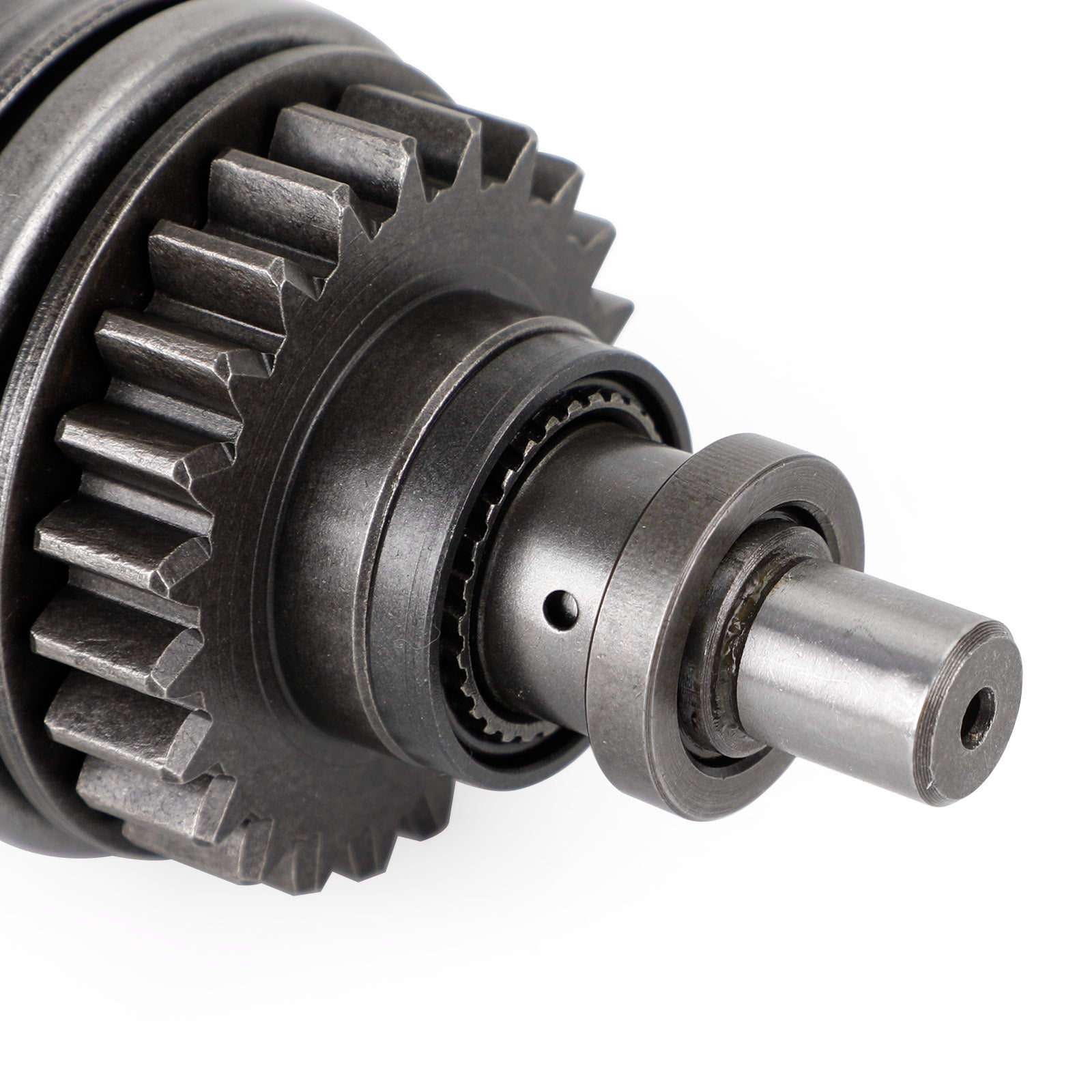 3008-408 스타터 벤딕스 타이거샤크 95-99 TS900 몬테카를로 1000 데이토나 1000용