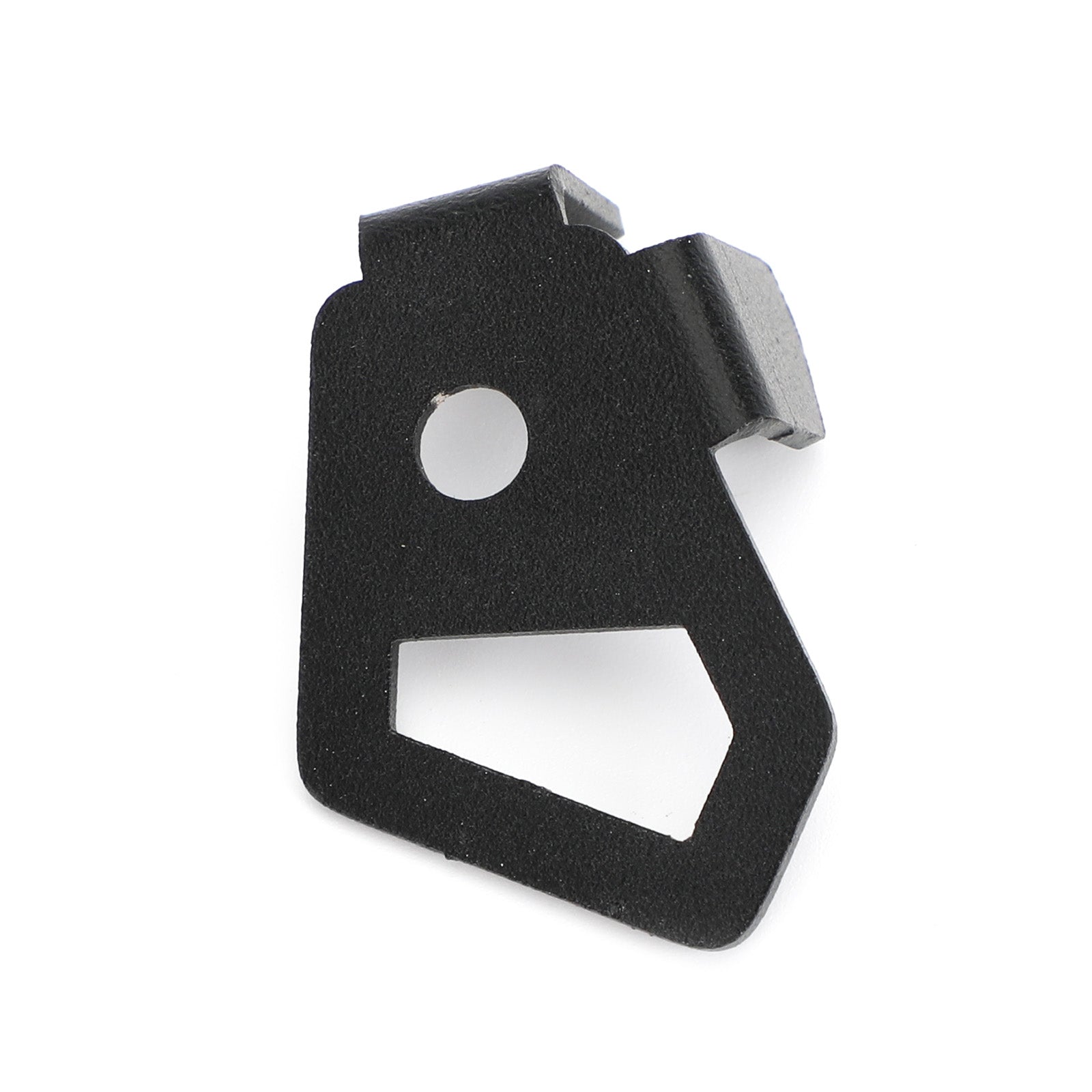 Motorcycle Rear Sensor Guard fit for Yamaha Tenere 700 Rally 2019-2020 Generic