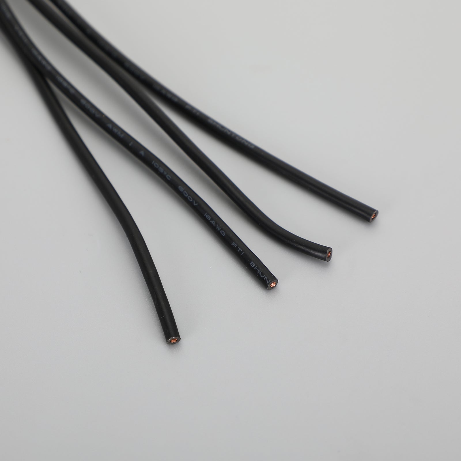 Yamaha FZR600 FJ600 Kawasaki KLX450 일반용 레귤레이터 정류기 커넥터 플러그