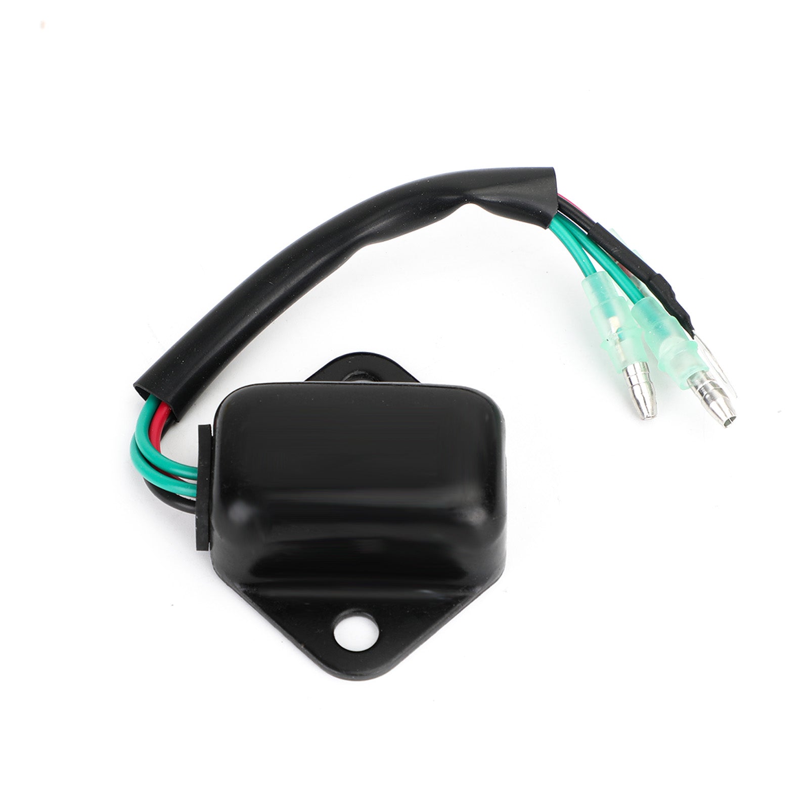 Regulador Rectificador para Yamaha WaveRunner 500 650 701 760 Superjet XL 1990-2012 Genérico