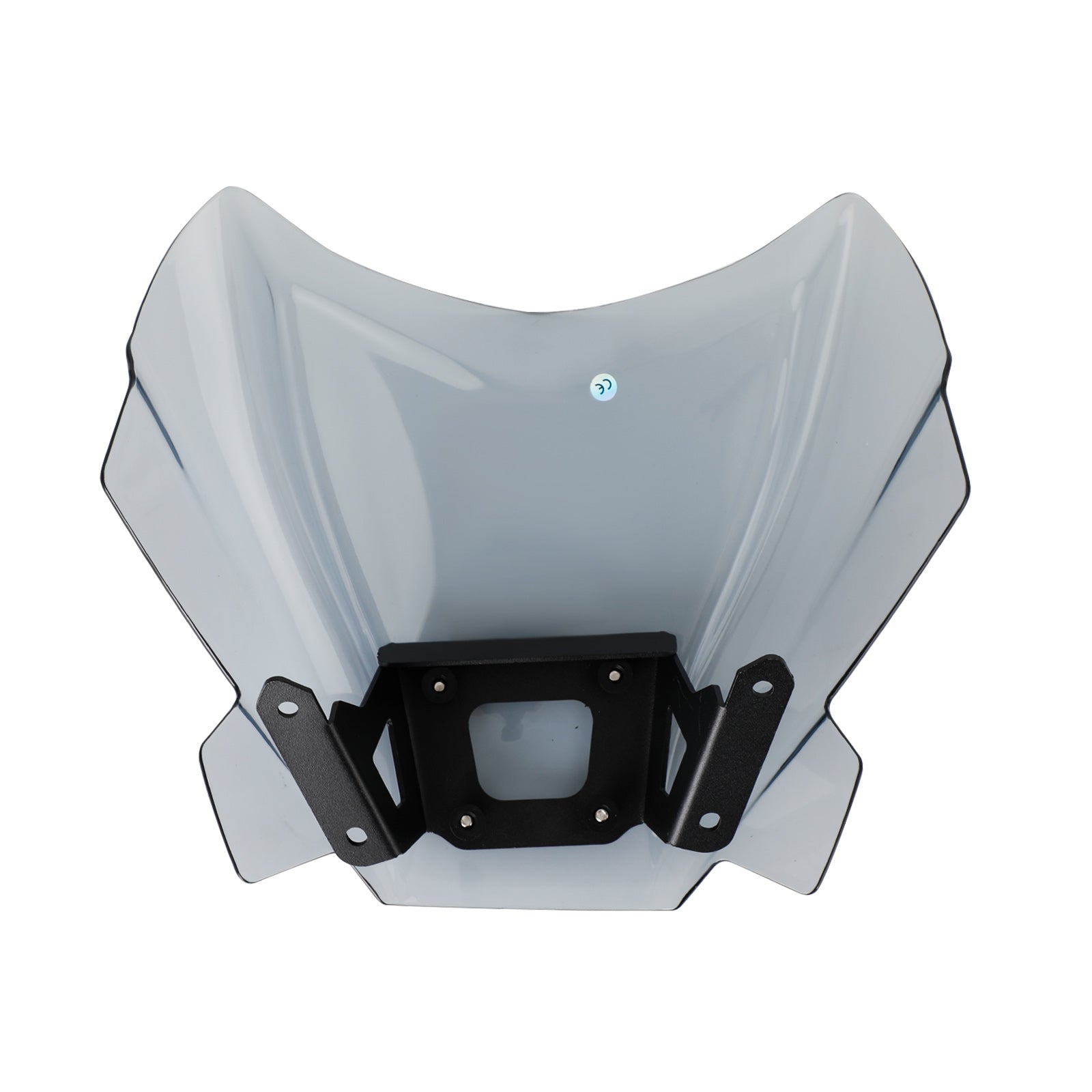 2021-2022 Yamaha MT-09 / MT-09 SP ABS Motorcycle Windshield WindScreen