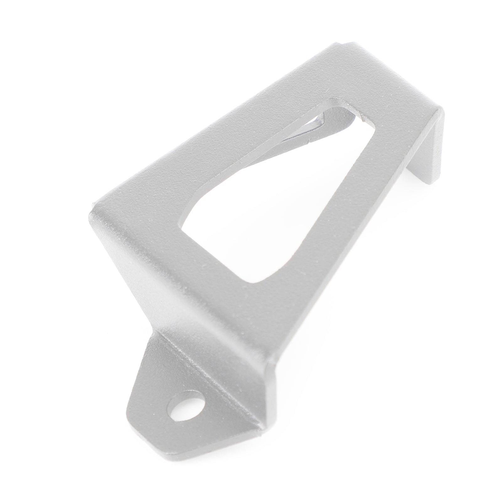 Deckel den hinteren Bremsfluidschutz f???r Honda CRF 1100 L AFRICA TWIN/ADV 2020 Generic