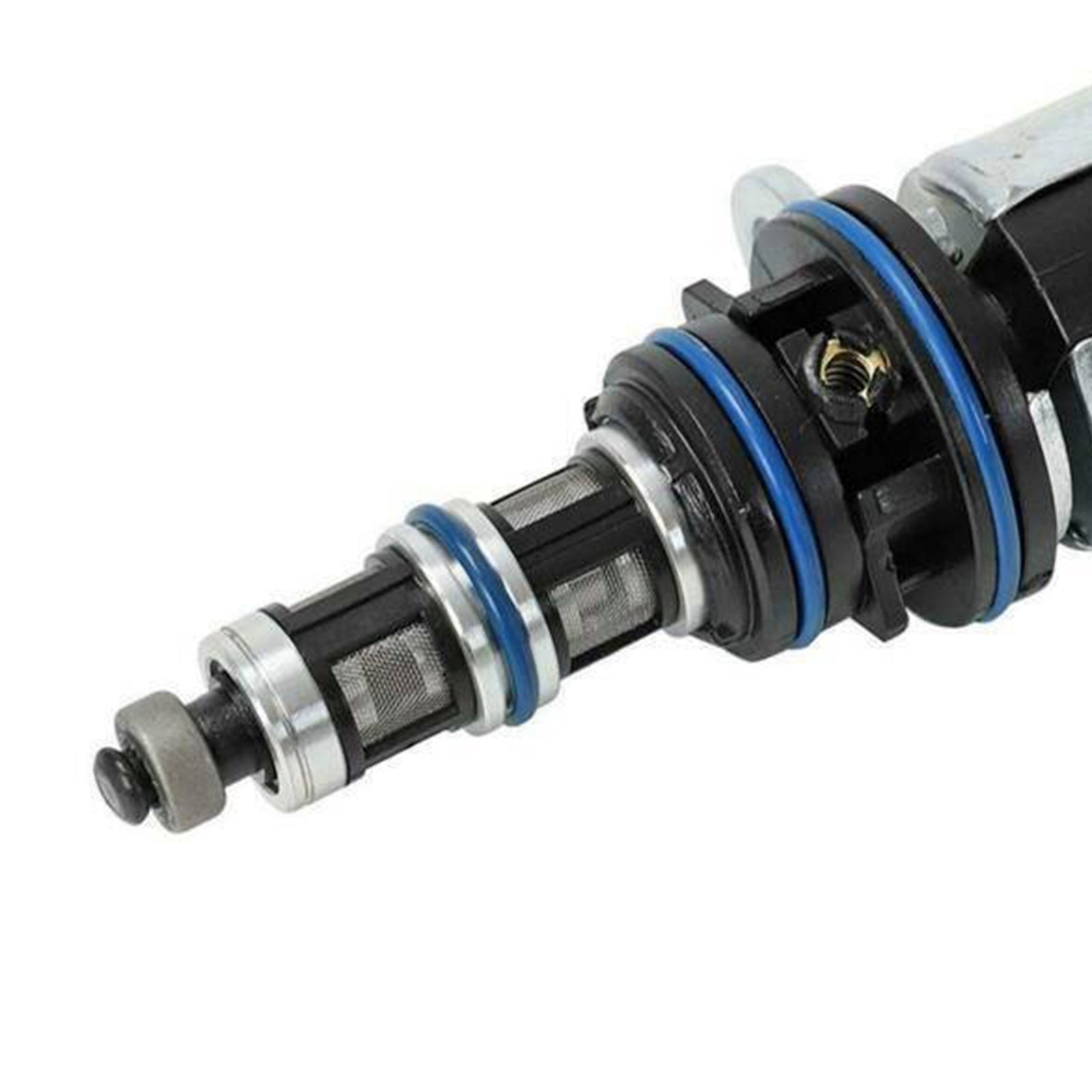 Cylinder Multiple Displacement Solenoid 53032152AD for Jeep Chrysler 300C 5.7L