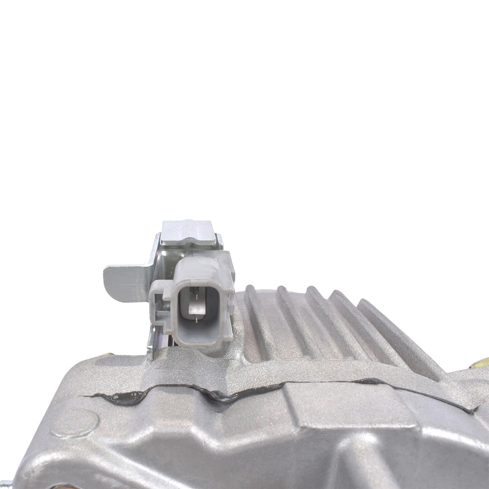 2017 For Toyota Sienna 3.5L V6 Rear Differential Viscous Coupling 41303-28012