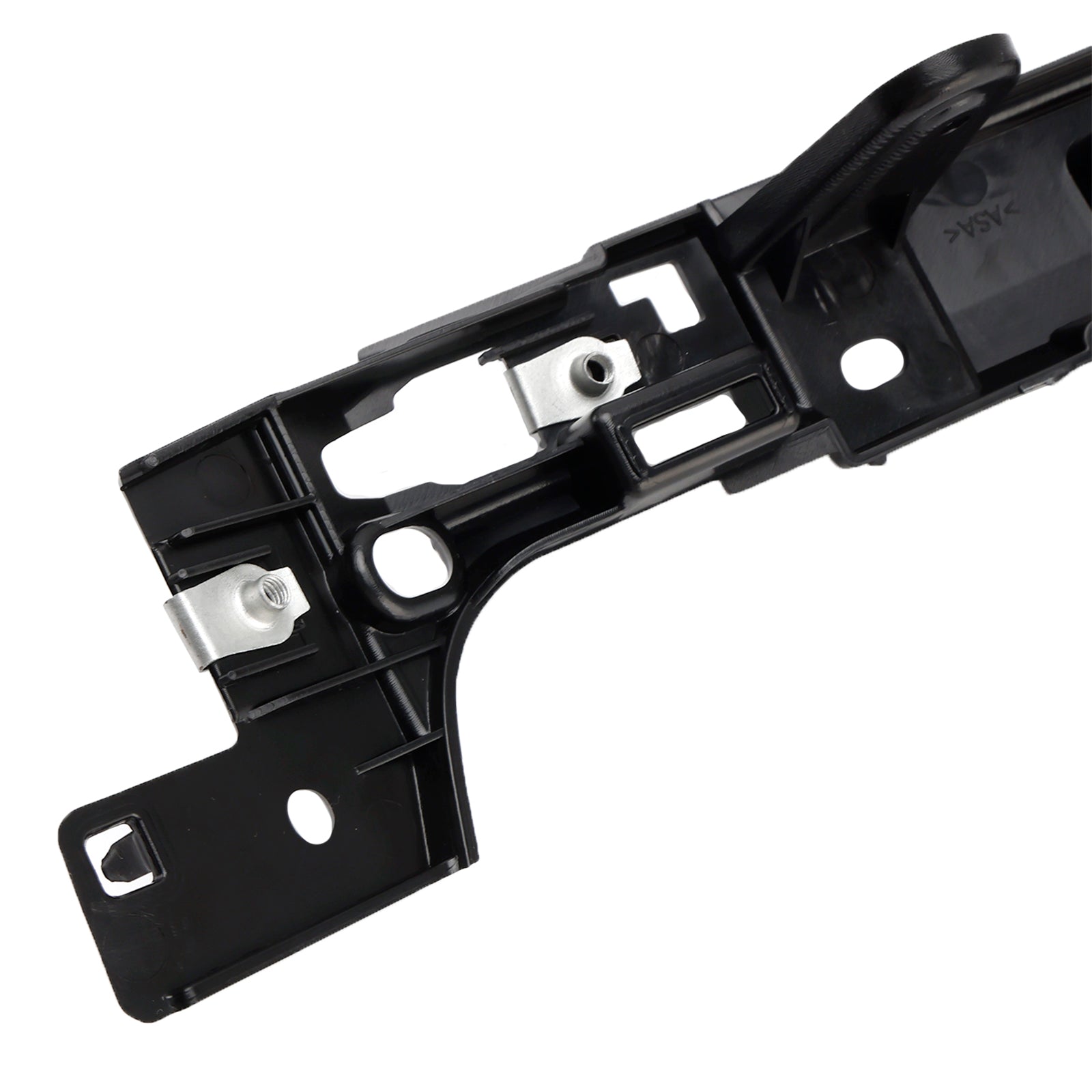 2019-2024  RAM 2500 3500 4500 5500 Driver Left Headlight Bracket 68448771AA