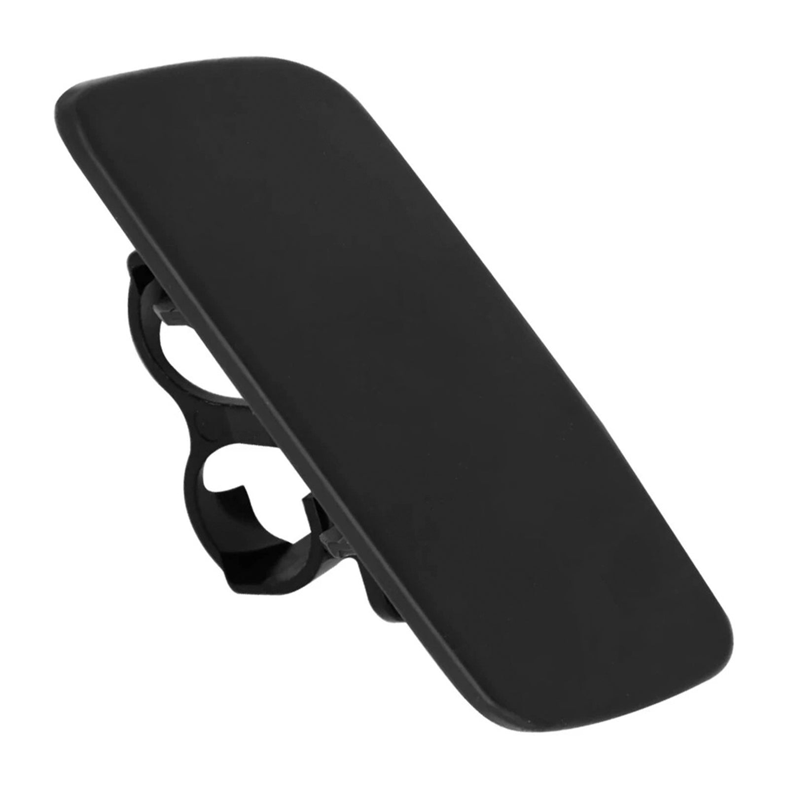 2010-2018 Rolls-Royce Ghost Front Left Headlight Washer Jet Spray Cover 61677244959