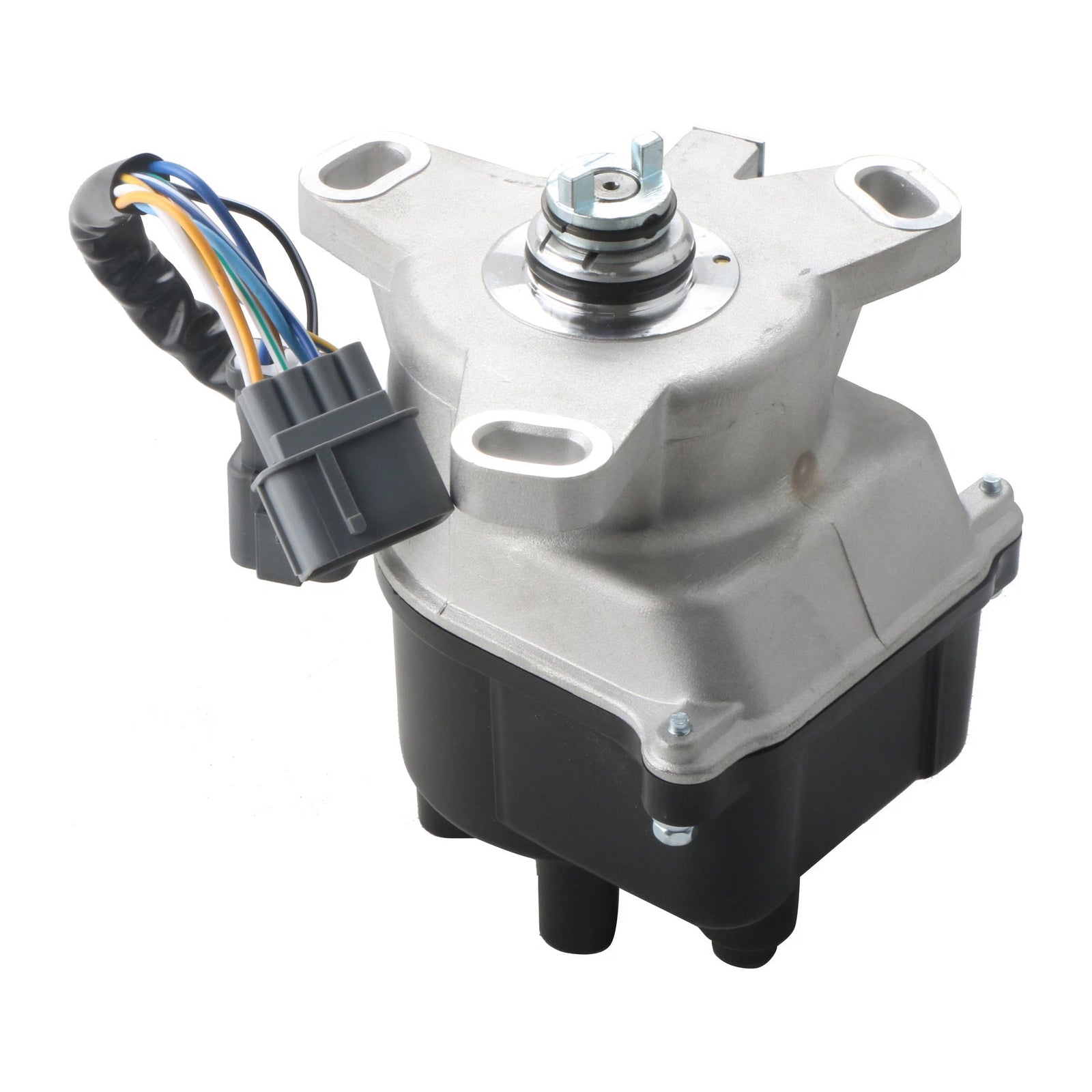 Ignition Distributor For Honda Civic DX/CX/LX 1.5L NON VTEC TD-41U 1992-1995