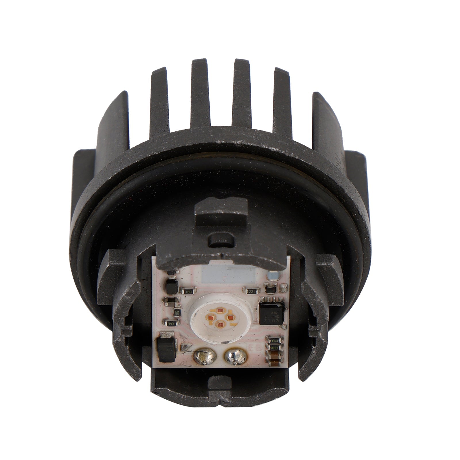 Taillight LED Modules LEDMK-09 13.5V 2.4W 9-2Pin For XINGYU