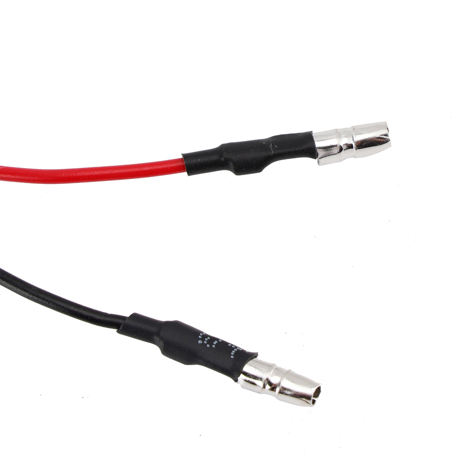 12V LED Turn Signal Indicator Light 8mm Universal Motorcycle For Yamaha