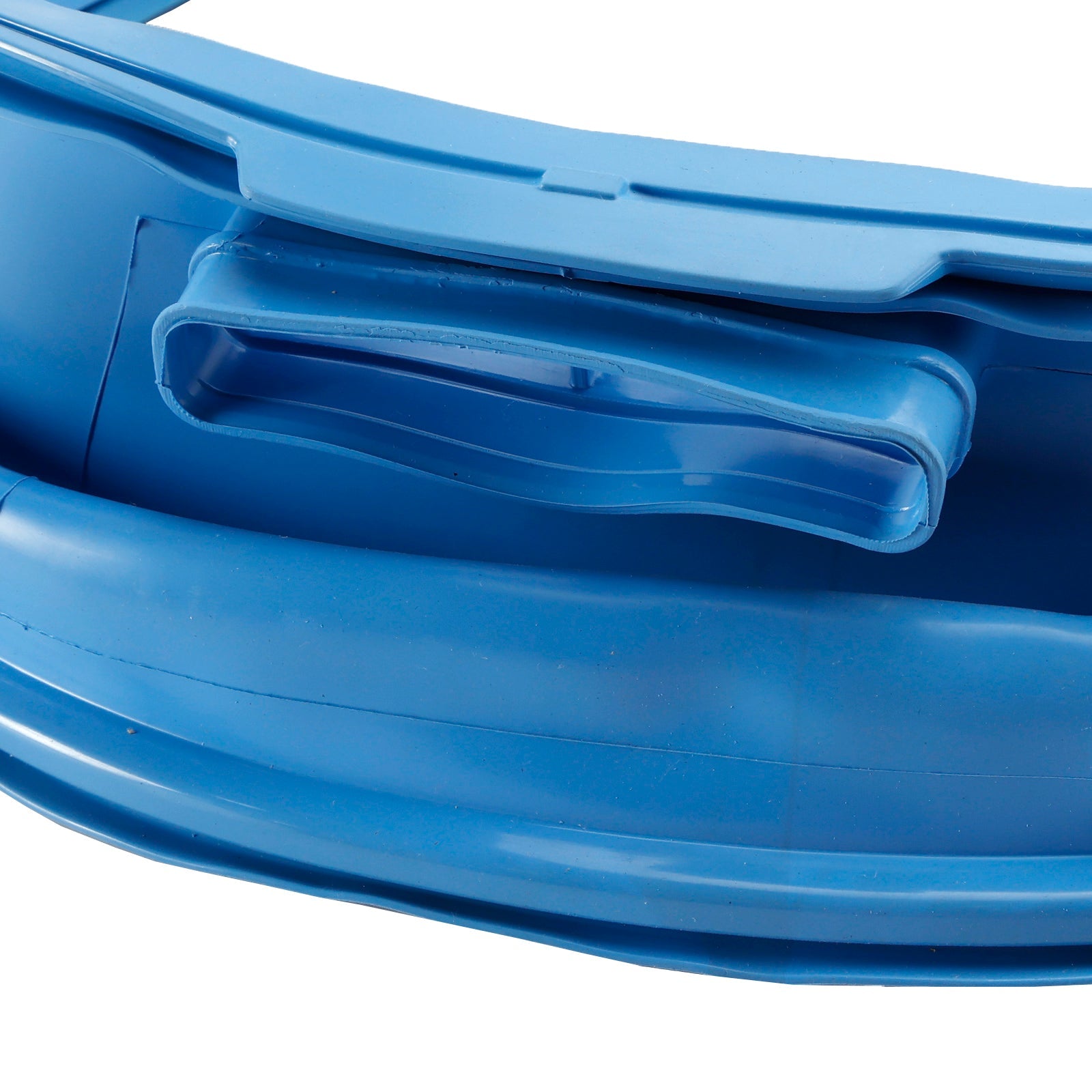 WH05X29521 Washer Door Boot Gasket Seal for GE Washing Machine GFW550SSN0WW