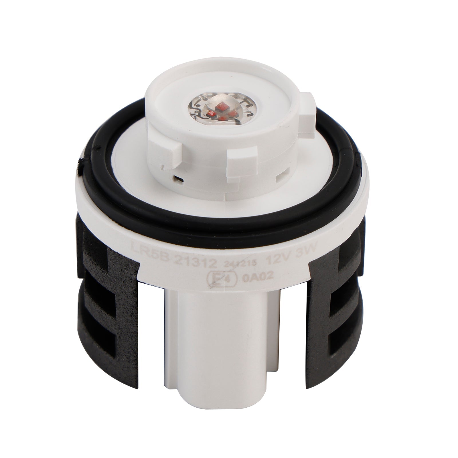 Taillight LED Modules LR5B 21312 12V 3W 6-2Pin For PHILIPS