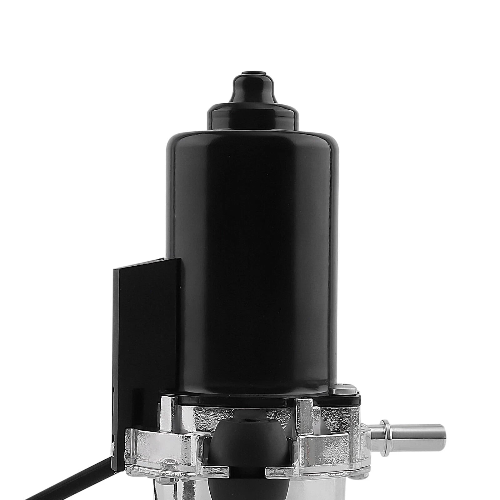 2016-2019 Jeep Grand Cherokee 3.0L 3.6L Brake Booster Vacuum Pump 04581954AB 04581954AA