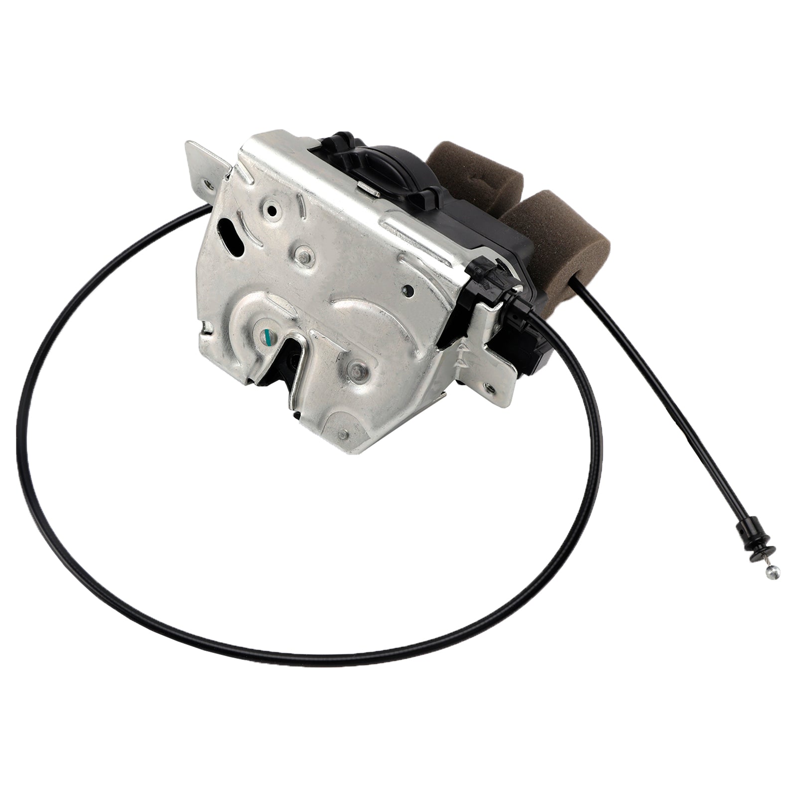 2003-2009 Mercedes S211 (W211 Estate / Avantgarde) E-Class Tailgate lock A1647400300