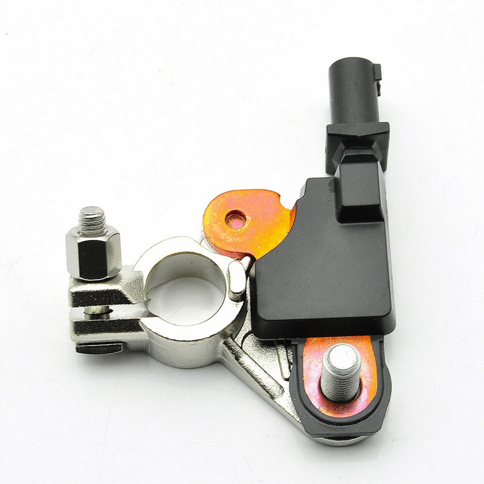 Battery Current Sensor Assembly 4692269AI For Jeep Dodge Chrysler 2011-2020