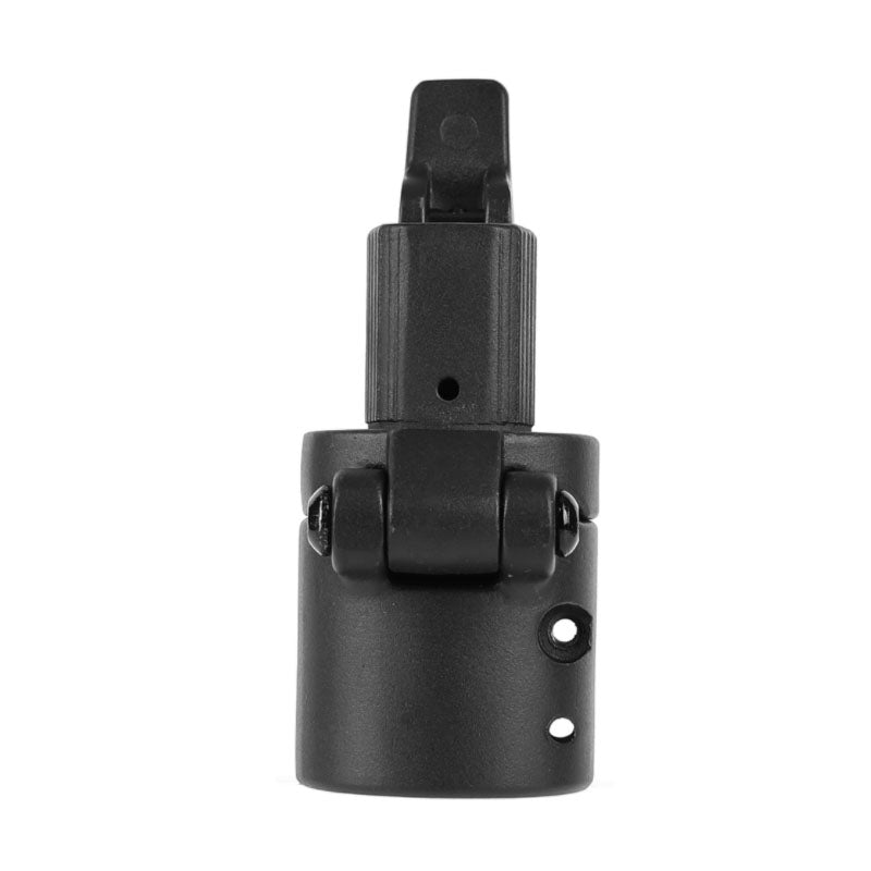 Electric Scooter Folding Pole Base Replacement Spare Parts for Ninebot MAX G30