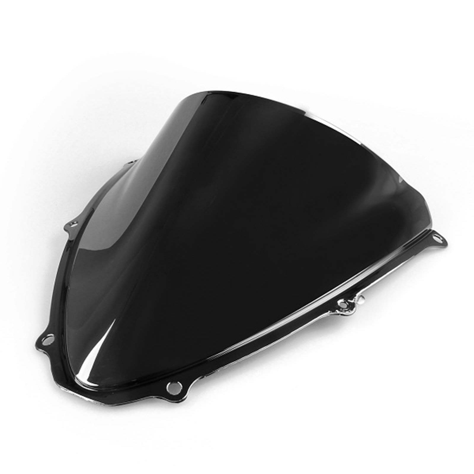 Injection Fairing Kit Bodywork Plastic ABS For Suzuki GSXR 600/750 2006-2007 K6