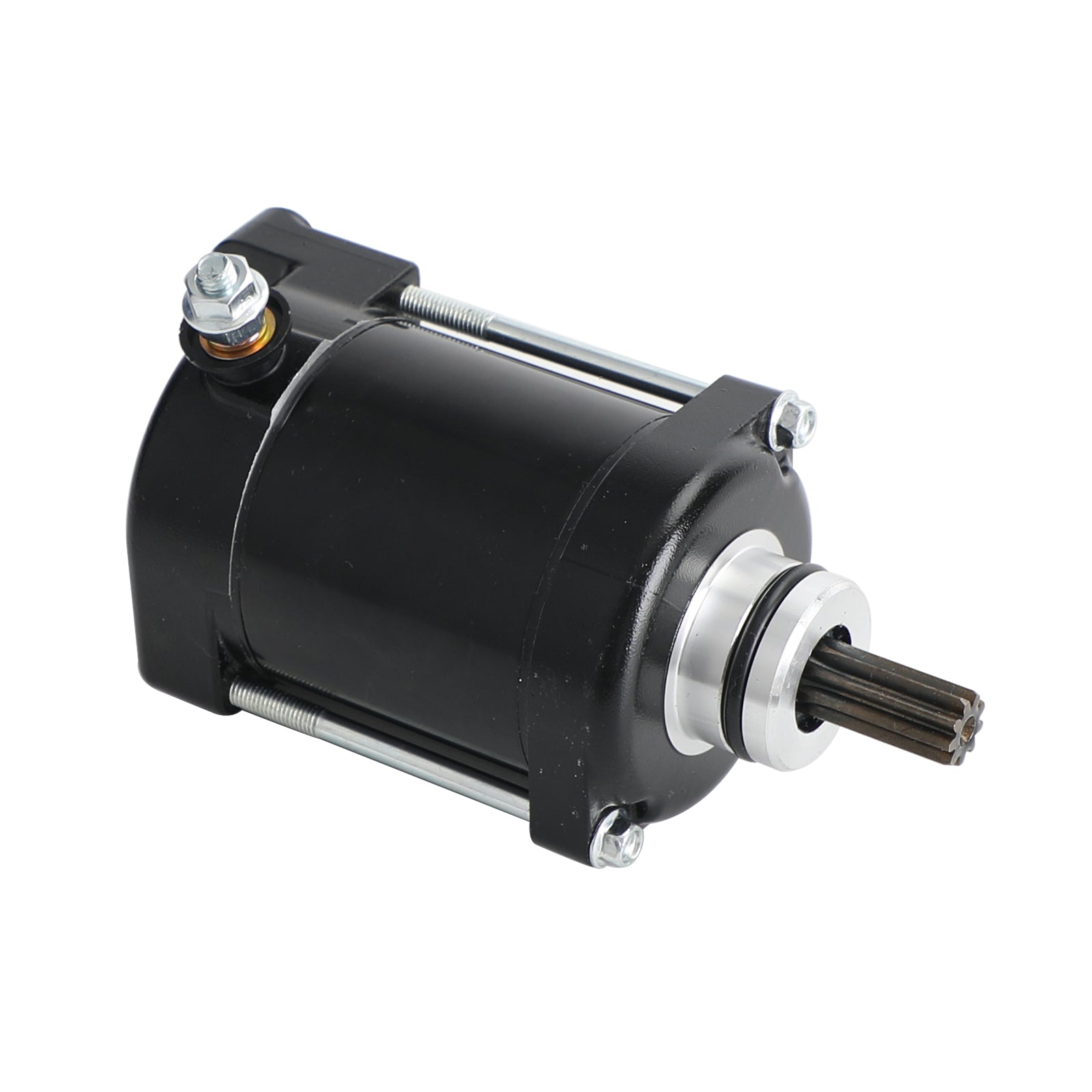 Starter Motor for BMW G 310 GS (K02) / G 310 R (K03) 2016-2020.