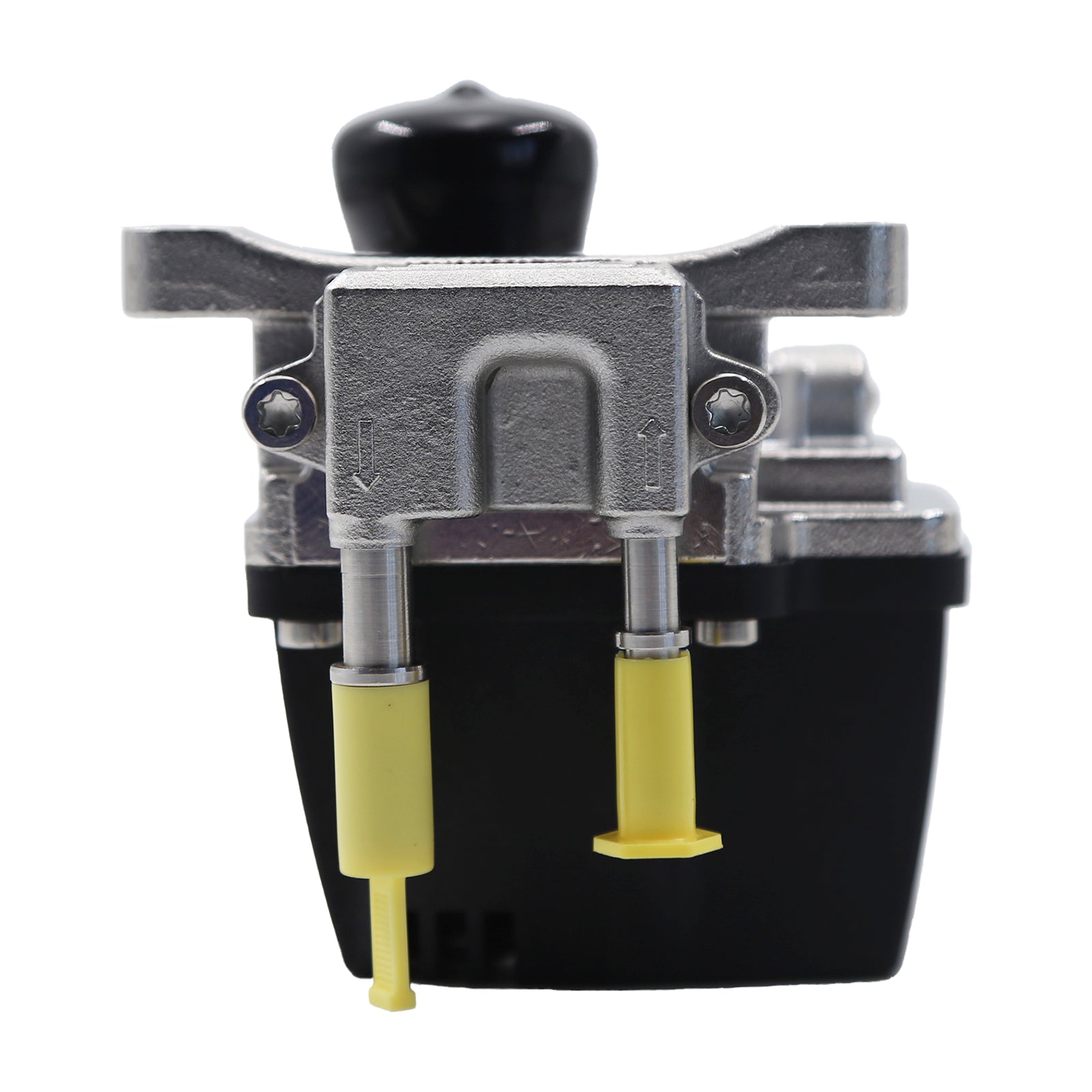 A050S572 DEF Urea Injector Module Urea pump for Cummins 4377649 2115847