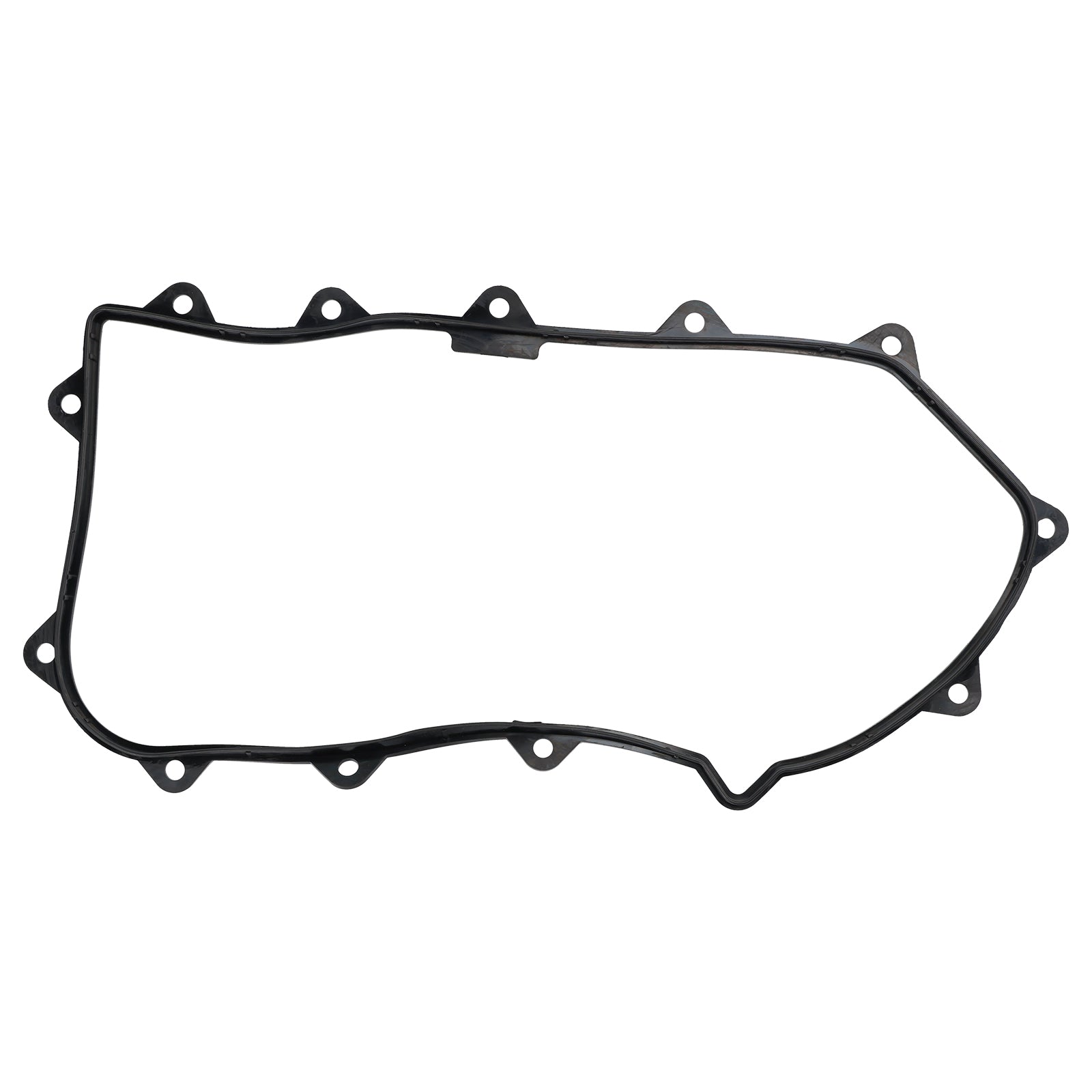 420430126 Clutch Cover Gasket Seal For Can-Am Commander Outlander Renegade Max