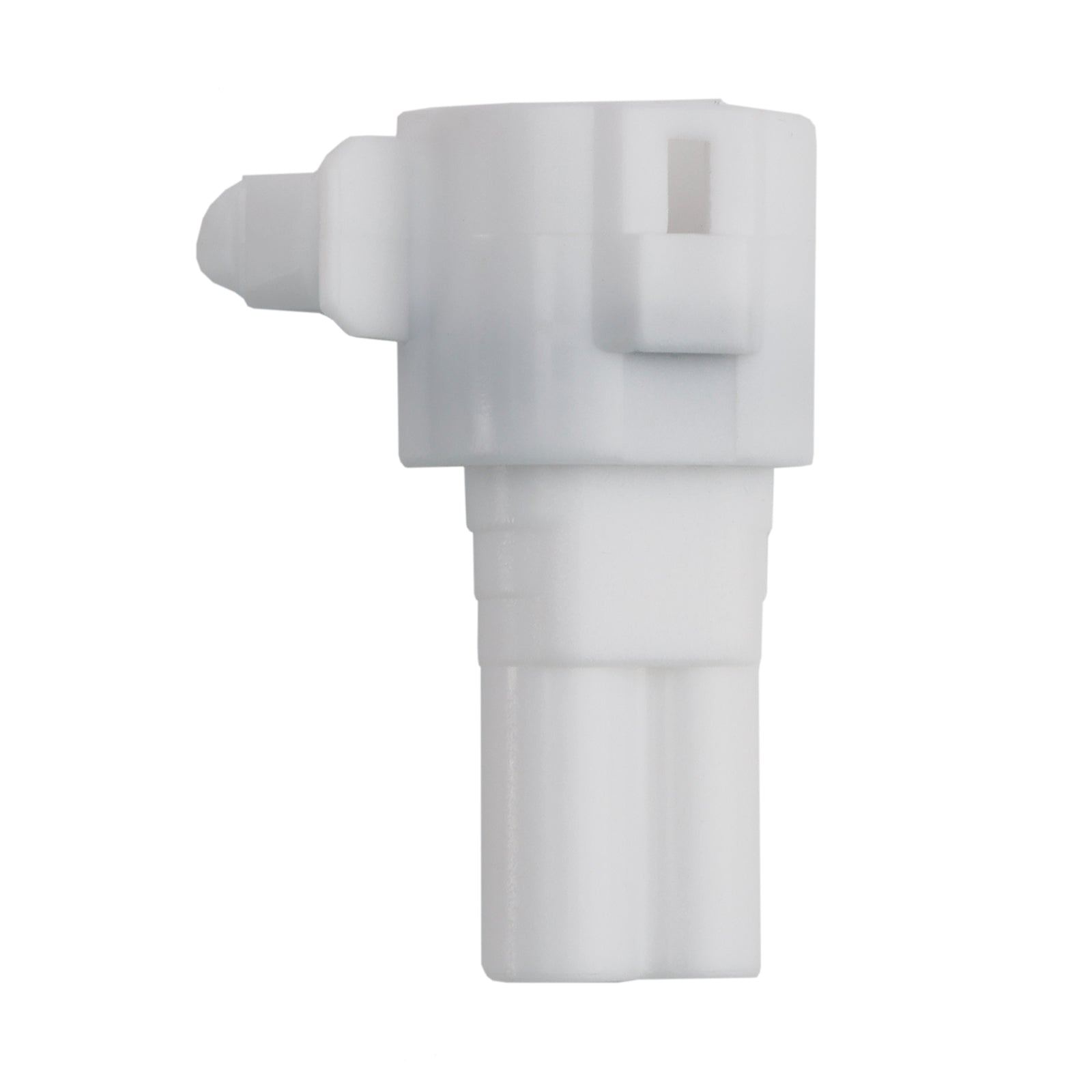 Turn Signal Lights Indicator Lamp Yamaha XMAX 300 2023-2024