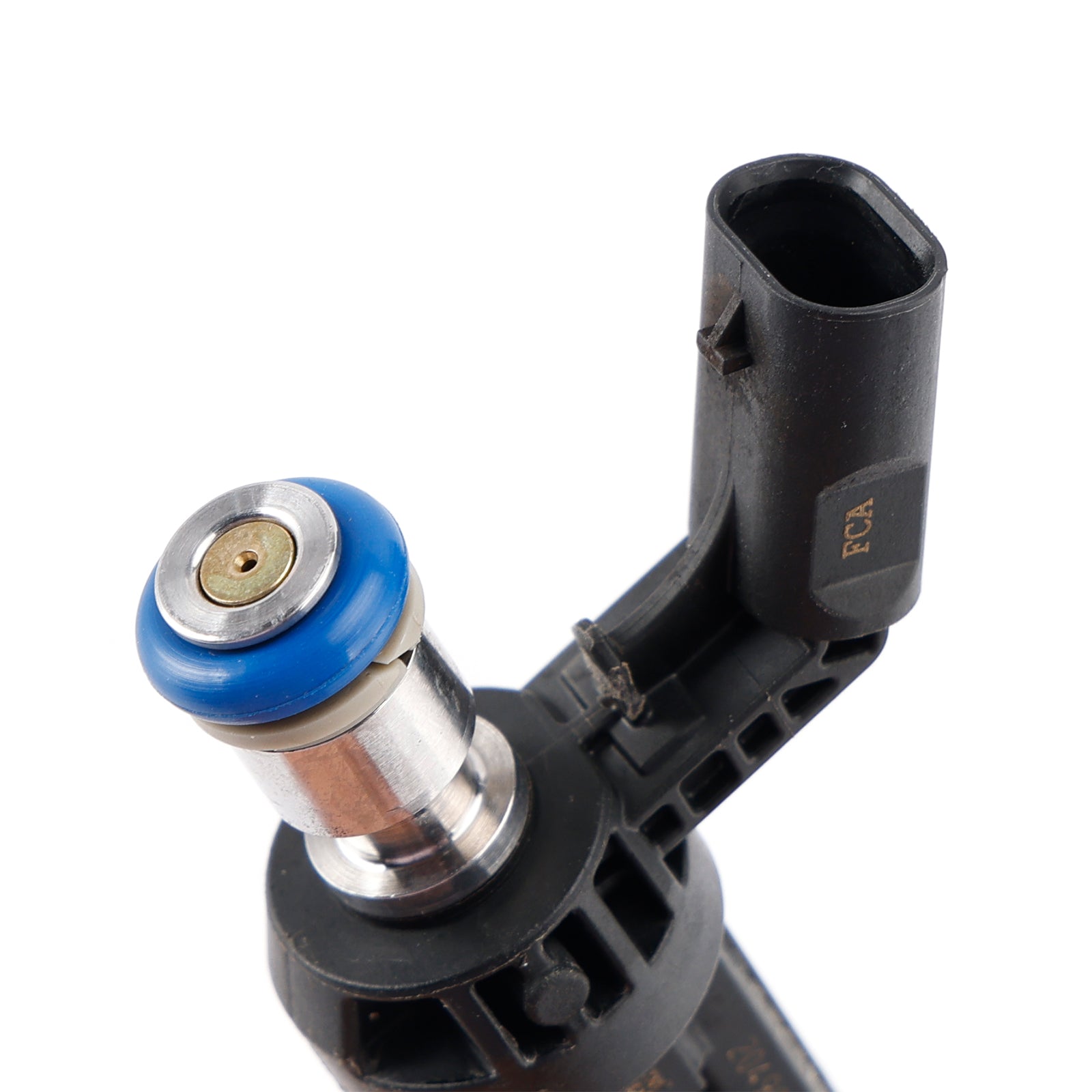 1Pcs Fuel Injector For Jeep Wrangler Dodge 2.0L 18-24 05281483AA 0261500411