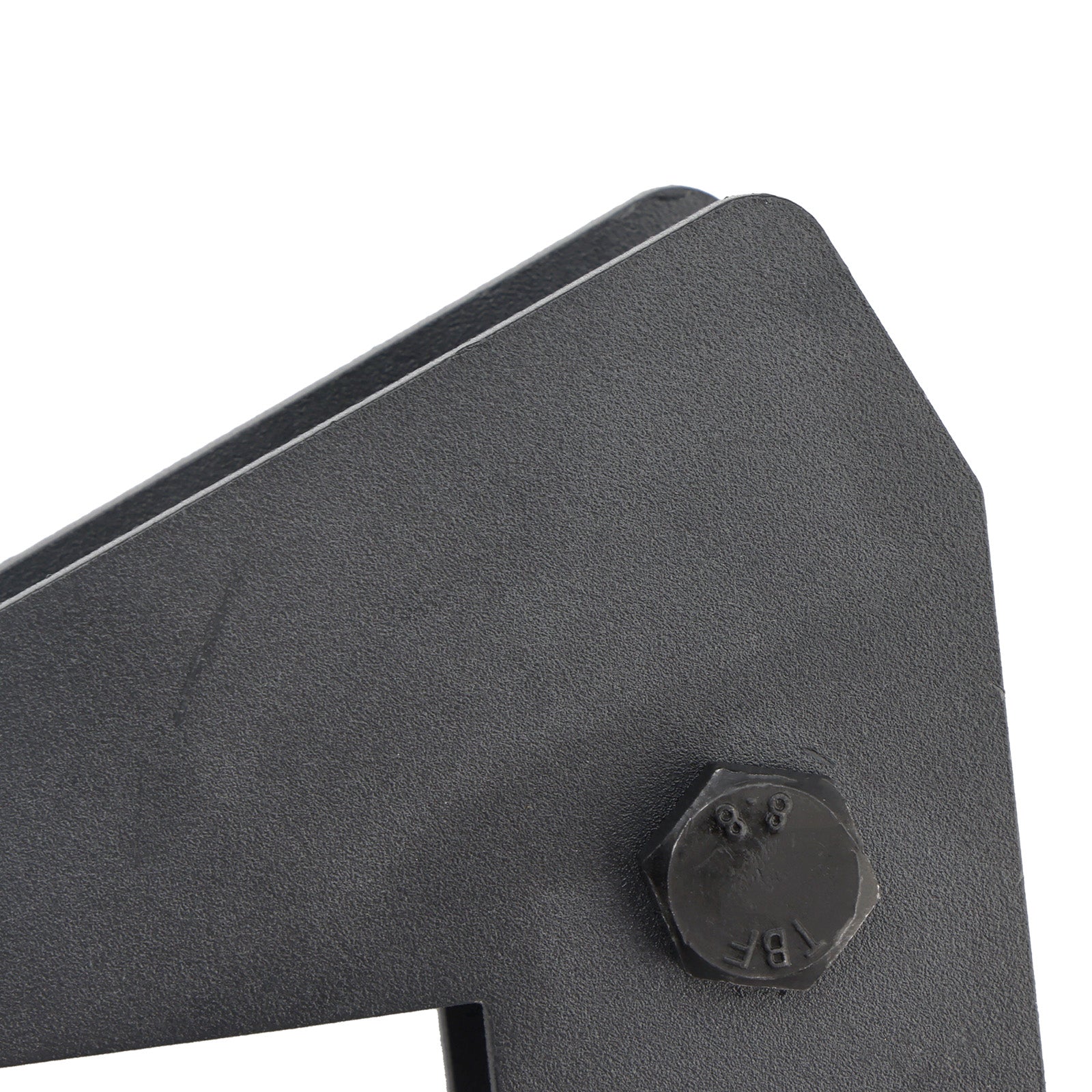 2015-2021 Polaris Ranger 1000 Diesel 3 Inches Lifting Set Front & Rear Suspension