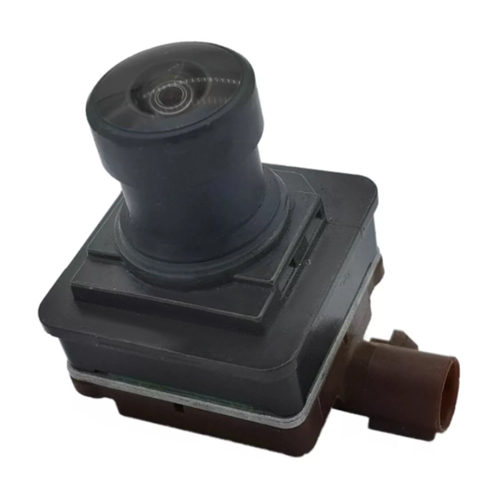 Front View Backup Camera ML3T-19G490-BB For Ford F-150 2021 2022