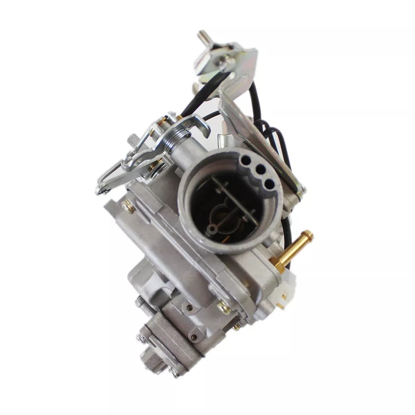1983-2009 Suzuki SJ410 F10A Carburetor ST100 ST308 13200-82780 13200-77100 (1347)