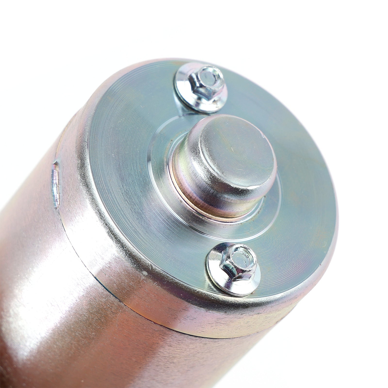 Starter Motor For Yamaha YZF R125 YZF-R 125 MT-125 MT125 XSR 125 2019 - 2025