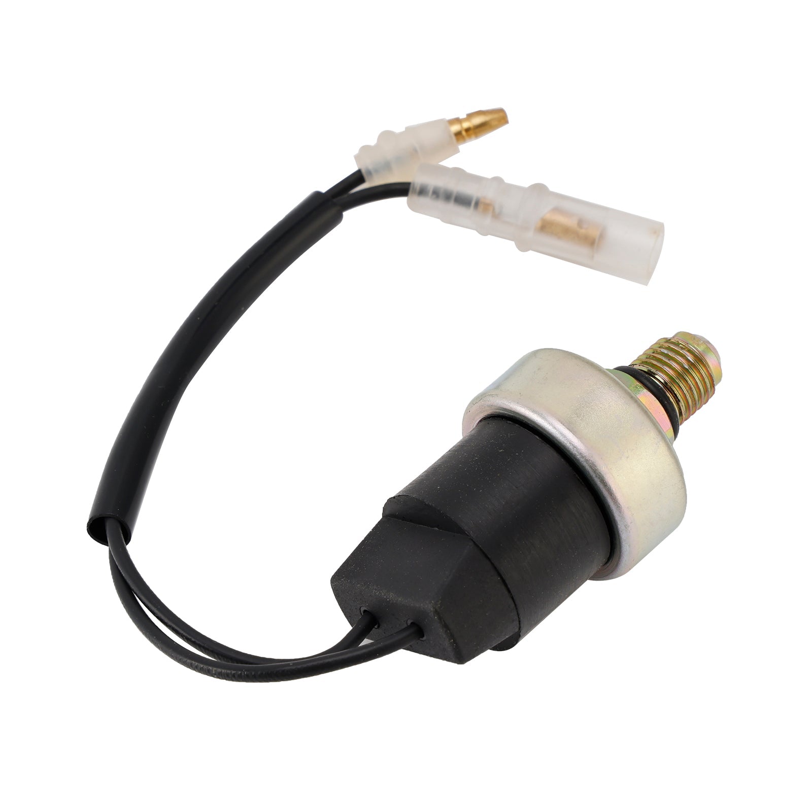 Pressure Switch 4259333 For John Deere Excavator 290D 495D 590D 595D 790D