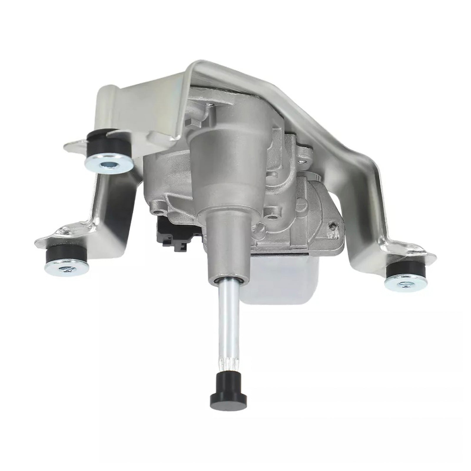 68102192AB Rear Window Lift Motor for Jeep Cherokee 2014-2019