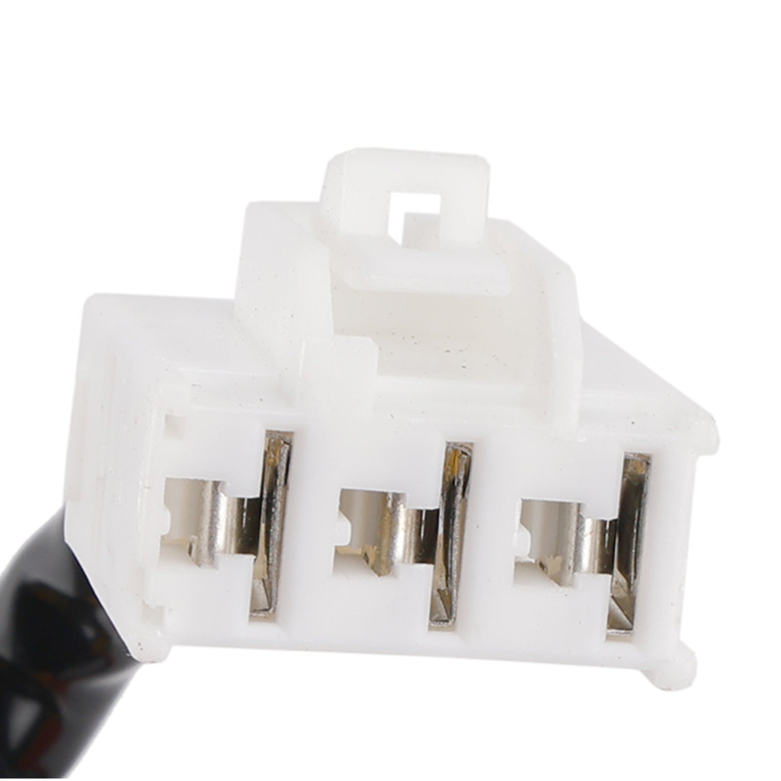 2006-2010 Honda PES150 PS150 Stator Coil Regulator Gasket Kit 31120-KTF-640