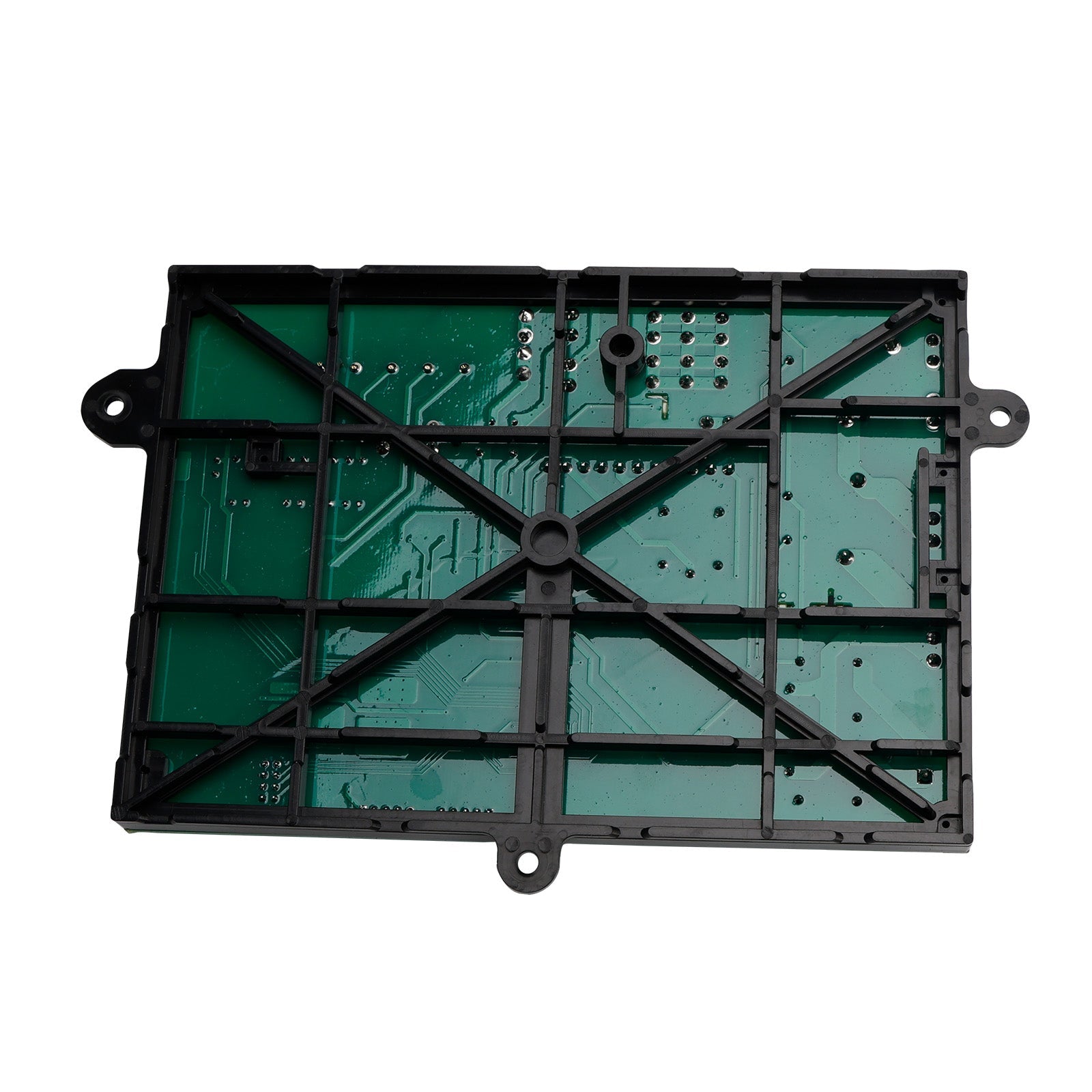 ICM282A Furnace Control Board For Carrier HK42FZ013 HK42FZ004 HK42FZ007