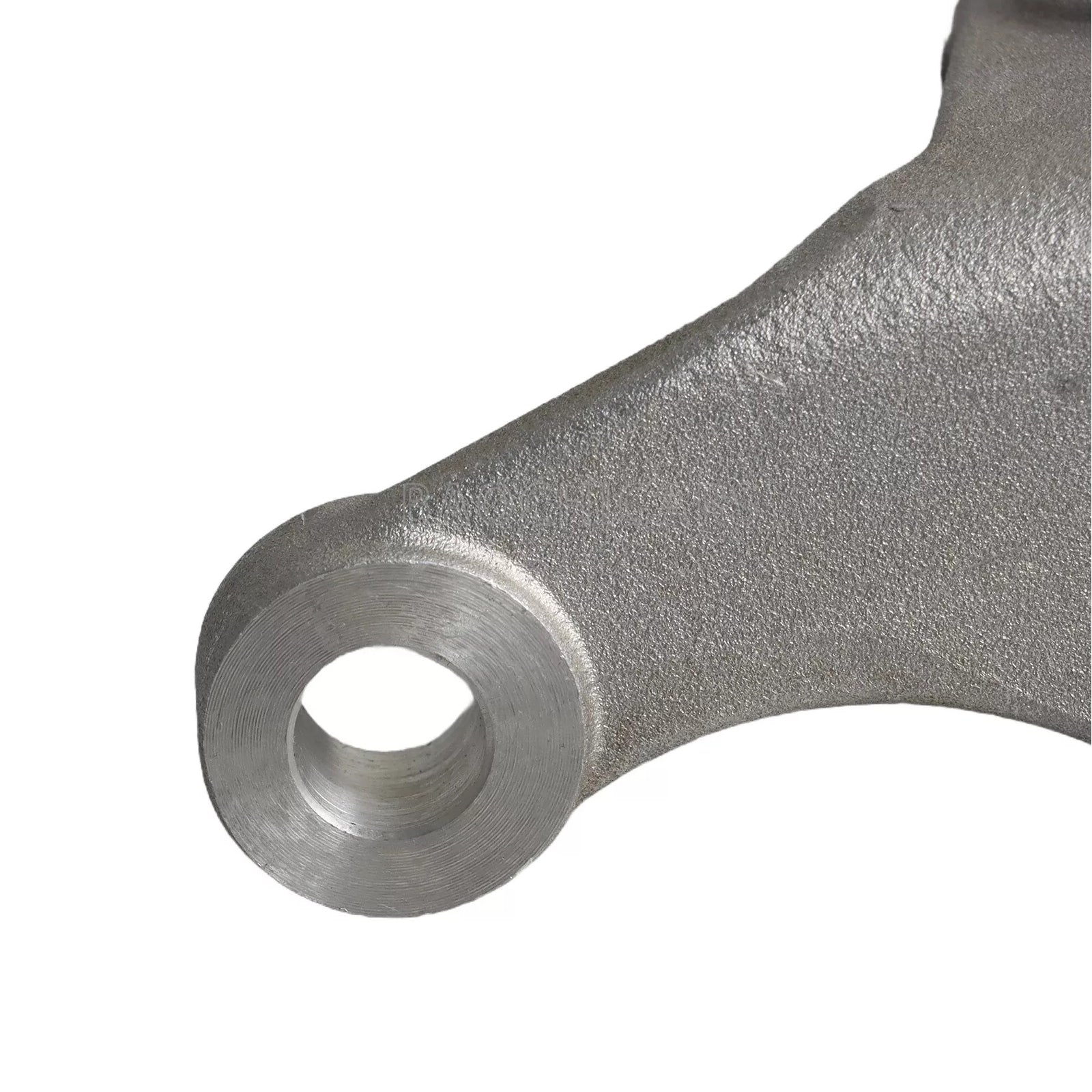 Flex Front Axle Driveshaft Stabilizer Bracket For Ford Explorer 2011-2014