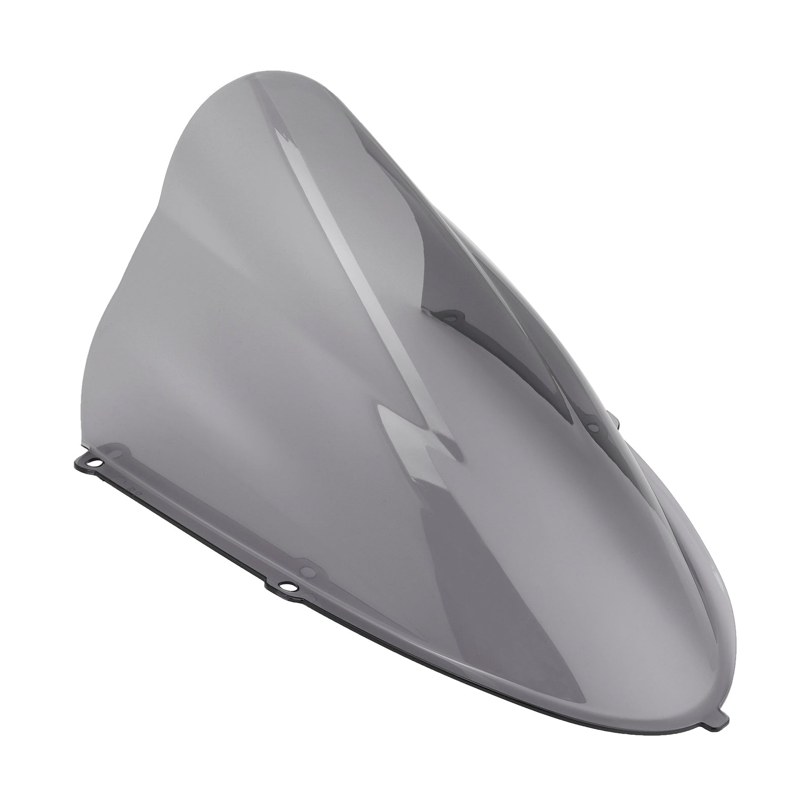 2025 YAMAHA YZF R9 Windshield WindScreen